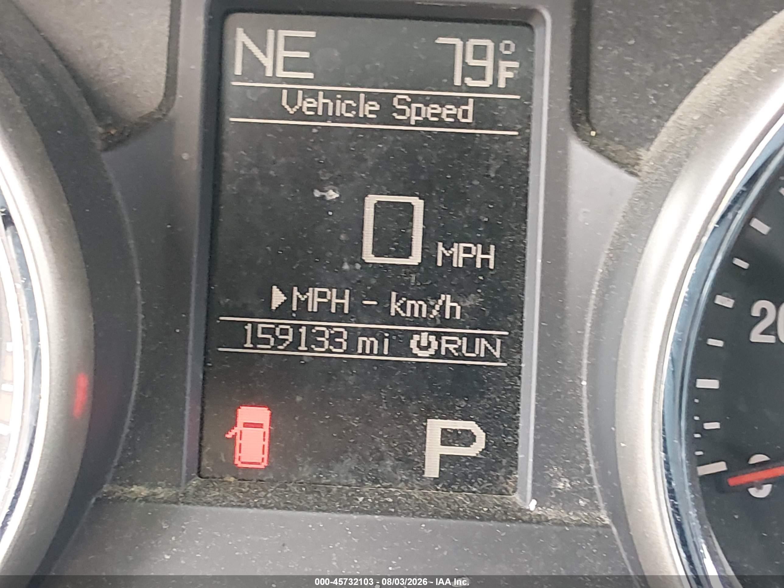 2012 Jeep Grand Cherokee Laredo Серебряный vin: 1C4RJFAG7CC156932