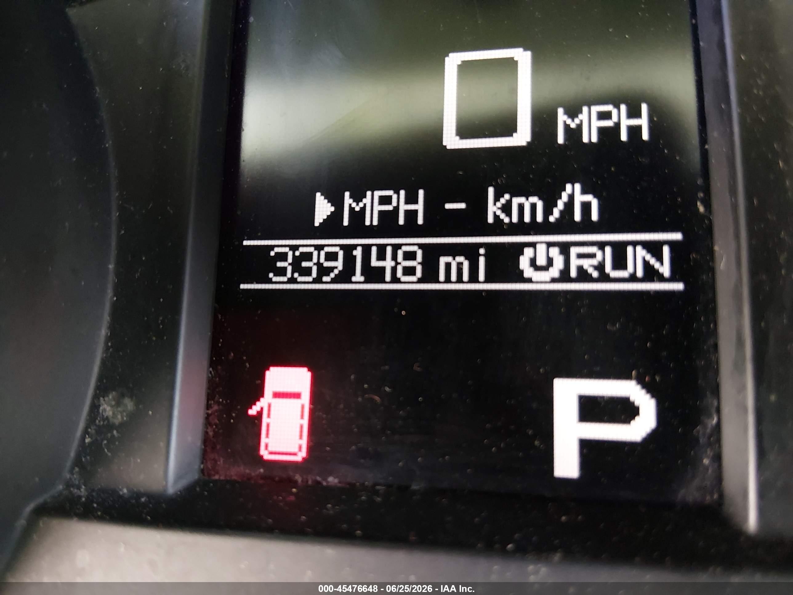 2012 Jeep Grand Cherokee Laredo Blue vin: 1C4RJFAG7CC160320