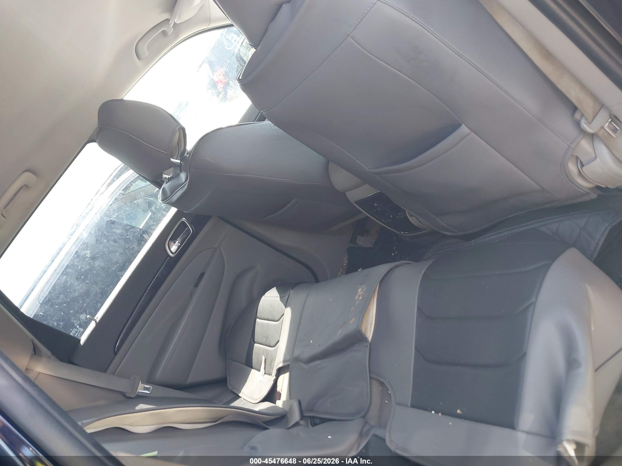 2012 Jeep Grand Cherokee Laredo Blue vin: 1C4RJFAG7CC160320