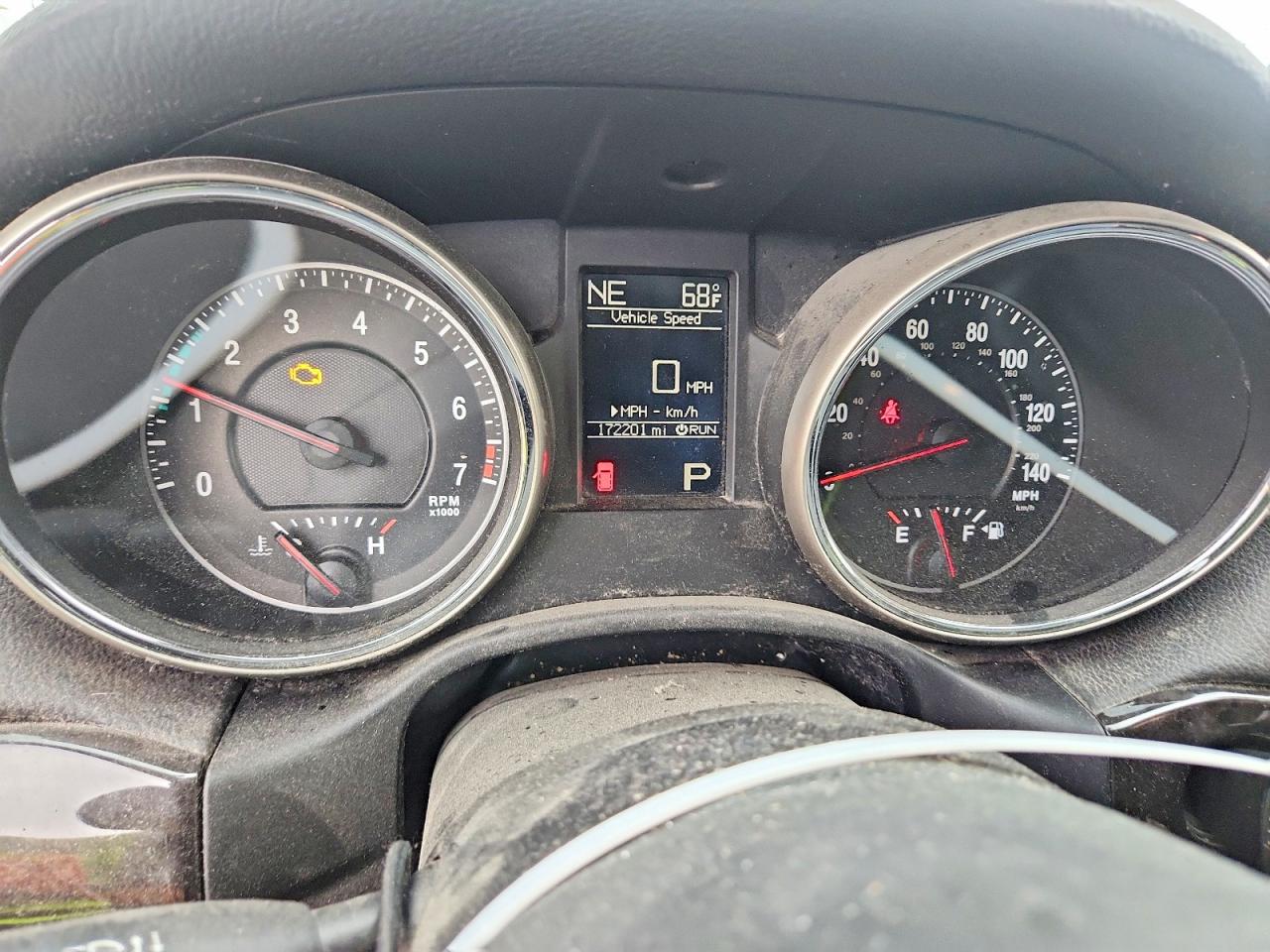 2012 Jeep Grand Cherokee Laredo Белый vin: 1C4RJFAG7CC173858