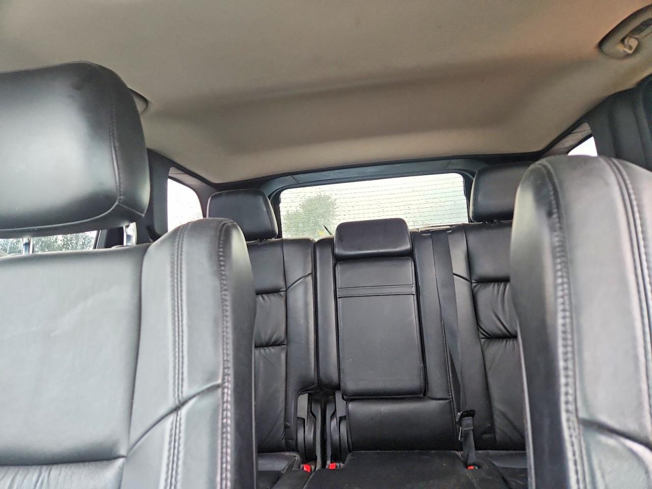 2012 Jeep Grand Cherokee Laredo Белый vin: 1C4RJFAG7CC173858