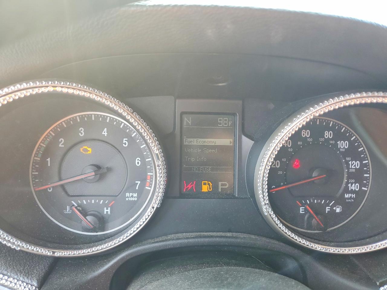 2012 Jeep Grand Cherokee Laredo Black vin: 1C4RJFAG7CC175030