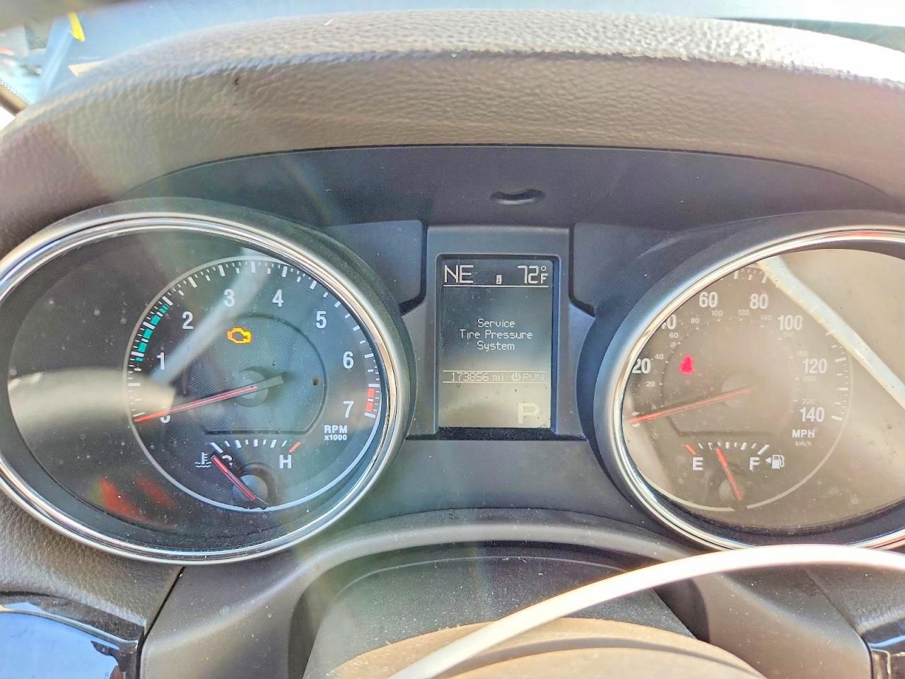 2012 Jeep Grand Cherokee Laredo Gold vin: 1C4RJFAG7CC179336