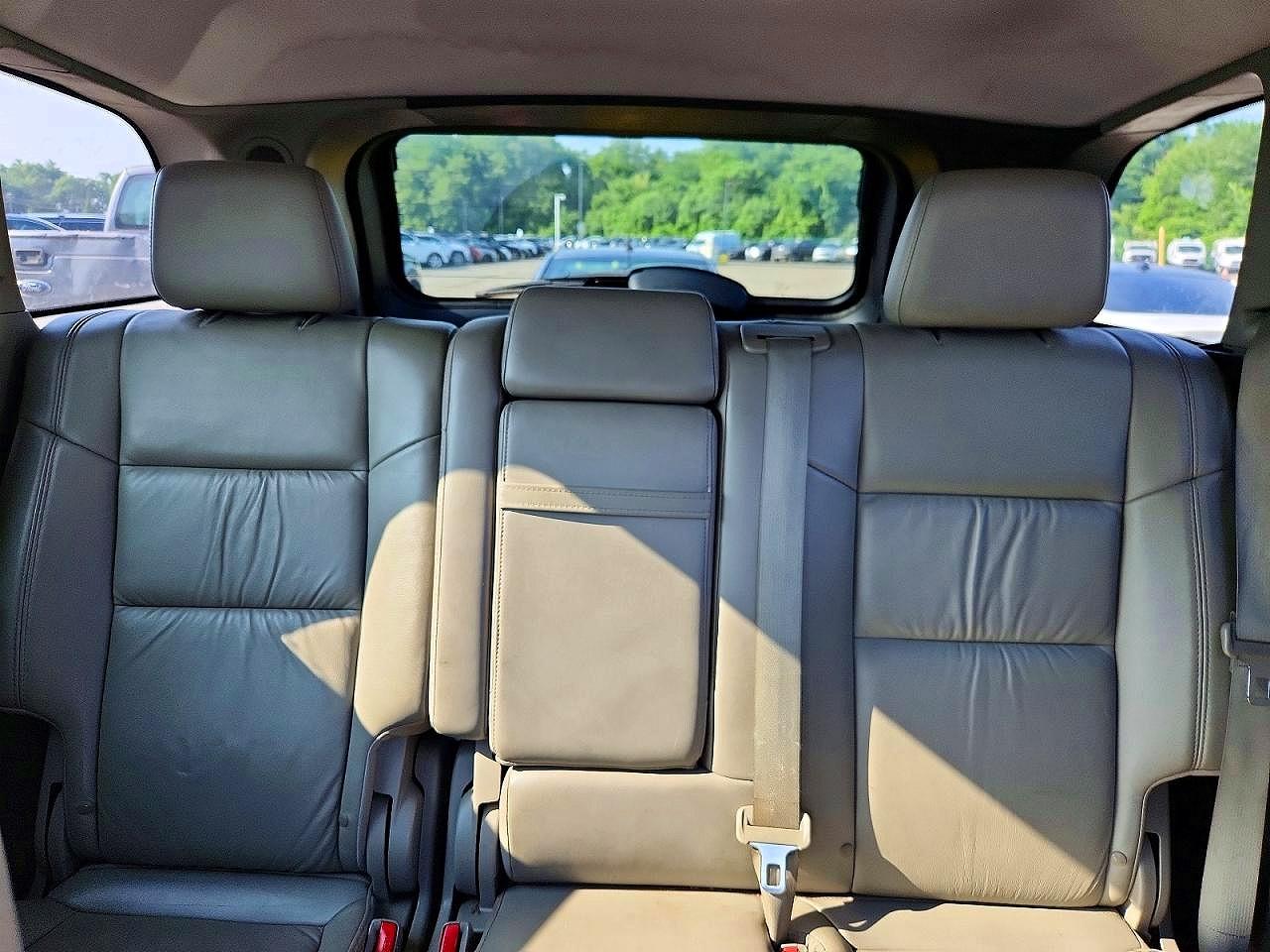 2012 Jeep Grand Cherokee Laredo Gold vin: 1C4RJFAG7CC179336