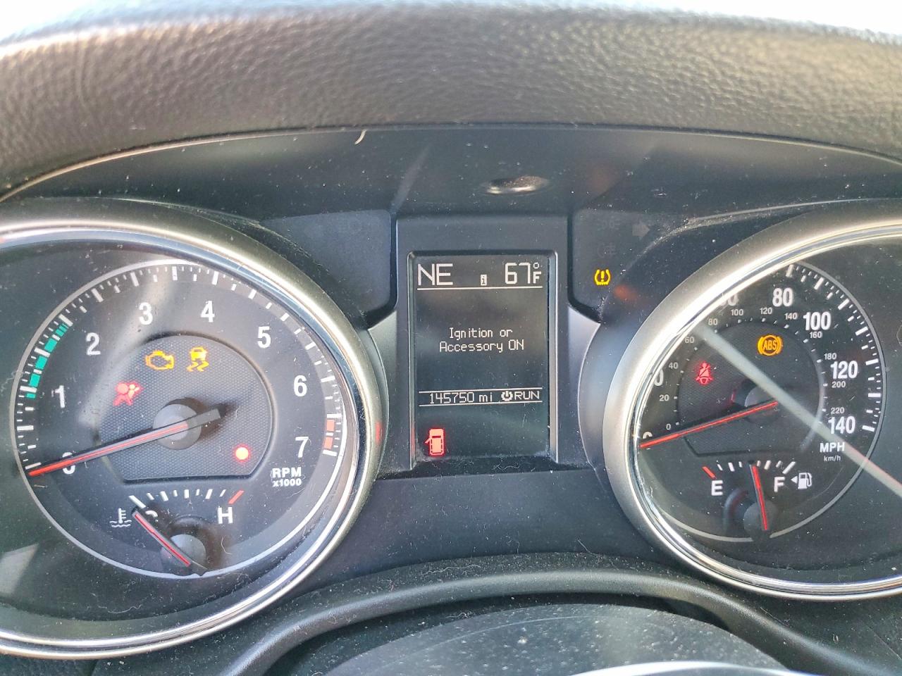 2012 Jeep Grand Cherokee Laredo Blue vin: 1C4RJFAG7CC220130