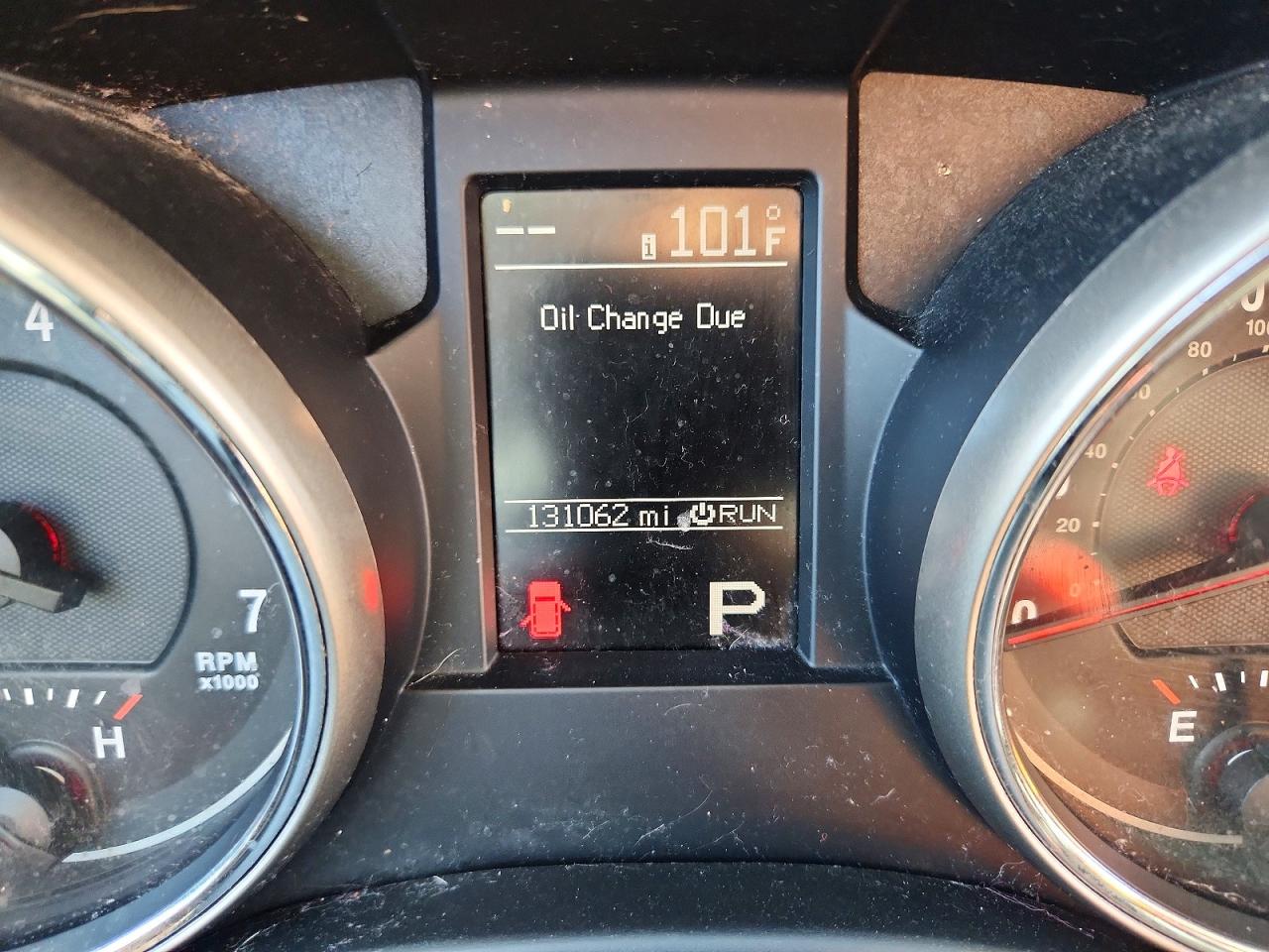 2012 Jeep Grand Cherokee Laredo Silver vin: 1C4RJFAG7CC220418