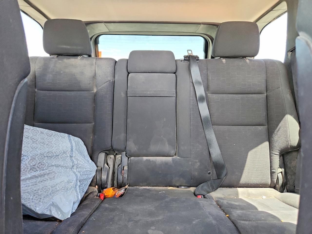 2012 Jeep Grand Cherokee Laredo Silver vin: 1C4RJFAG7CC245660