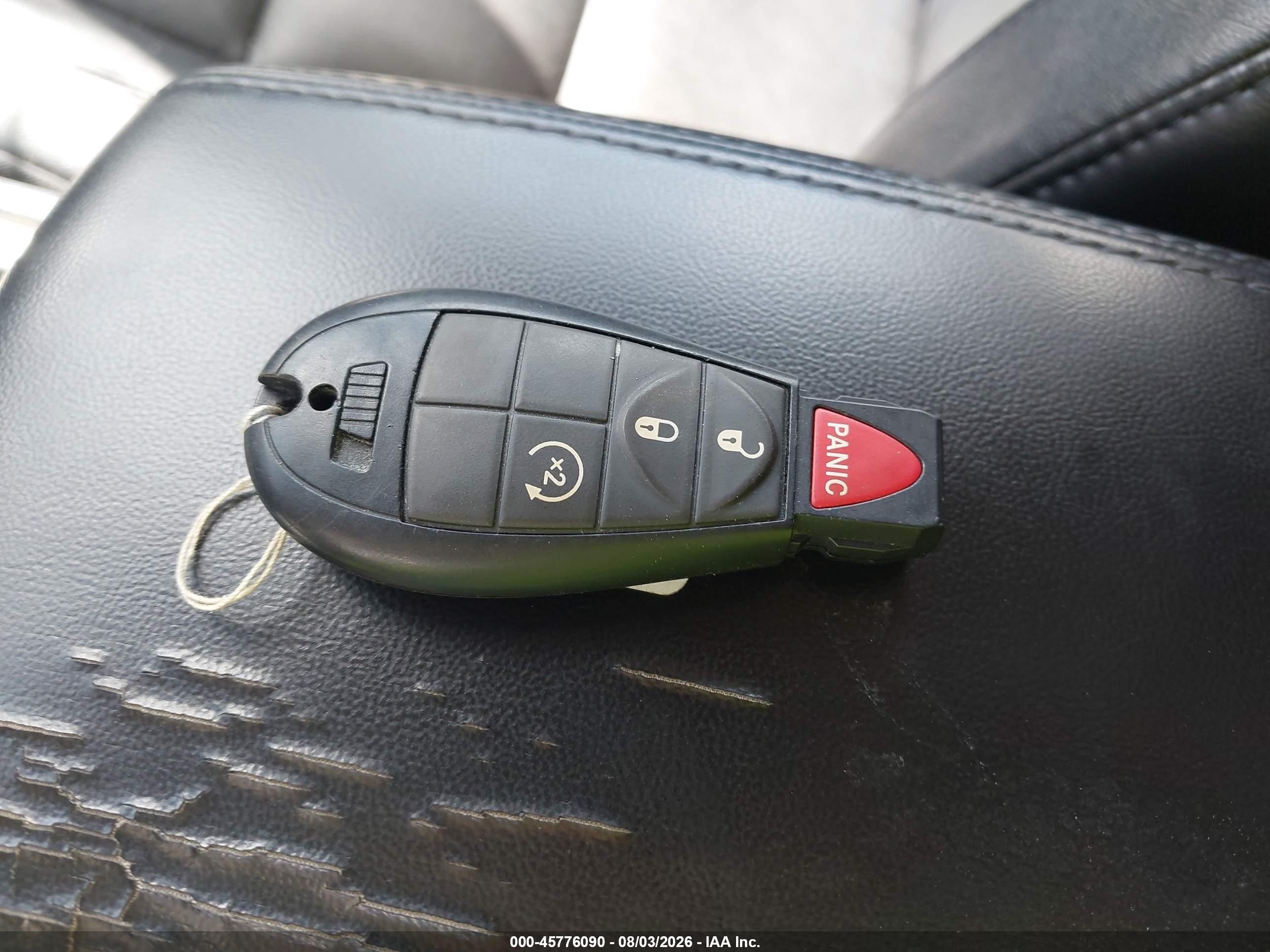 2012 Jeep Grand Cherokee Laredo Серый vin: 1C4RJFAG7CC255444