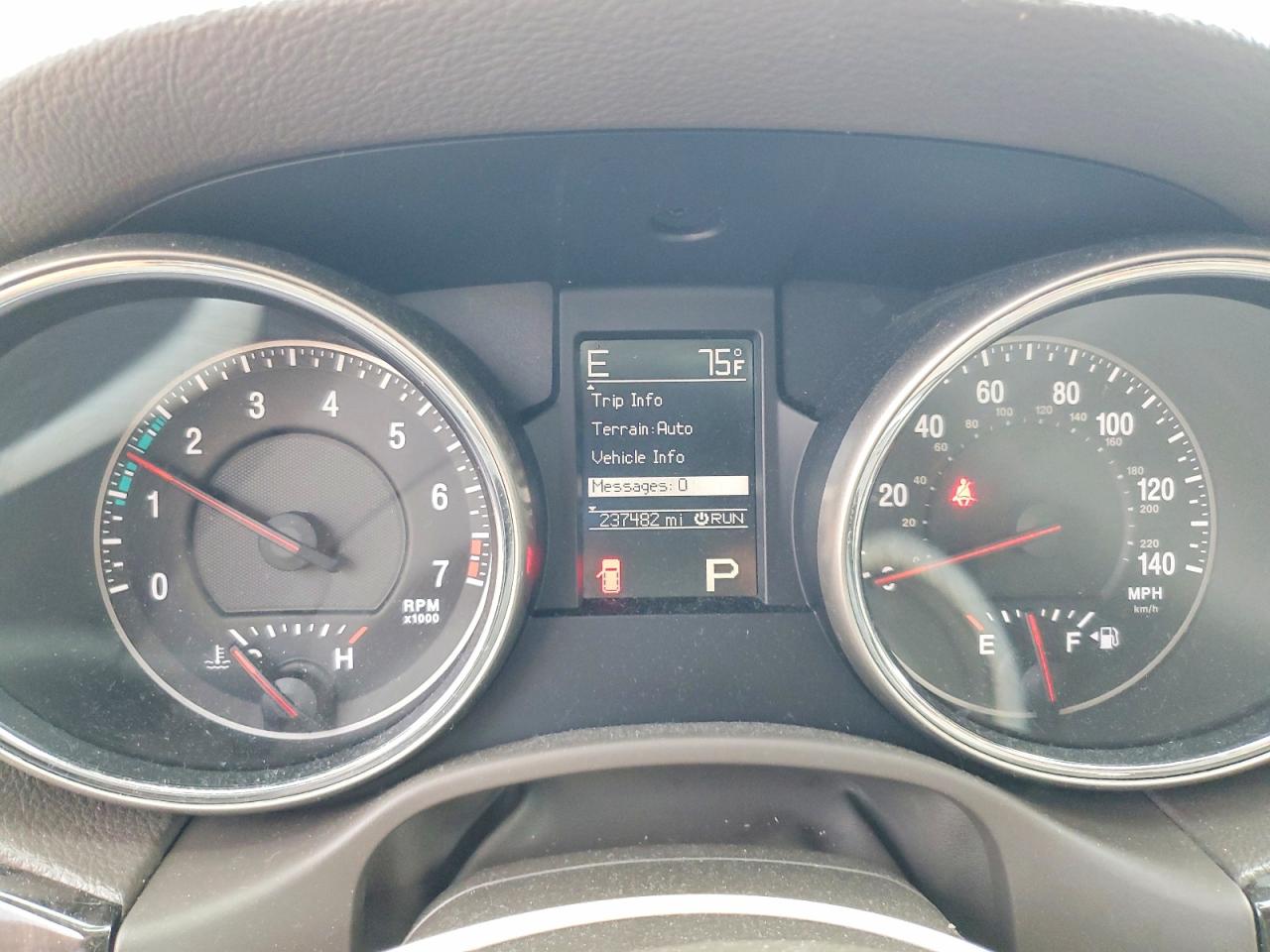 2012 Jeep Grand Cherokee Laredo Blue vin: 1C4RJFAG7CC315111
