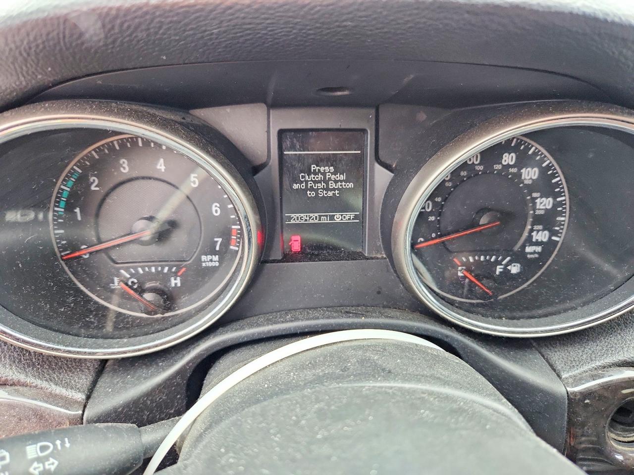 2012 Jeep Grand Cherokee Laredo Синий vin: 1C4RJFAG7CC318185