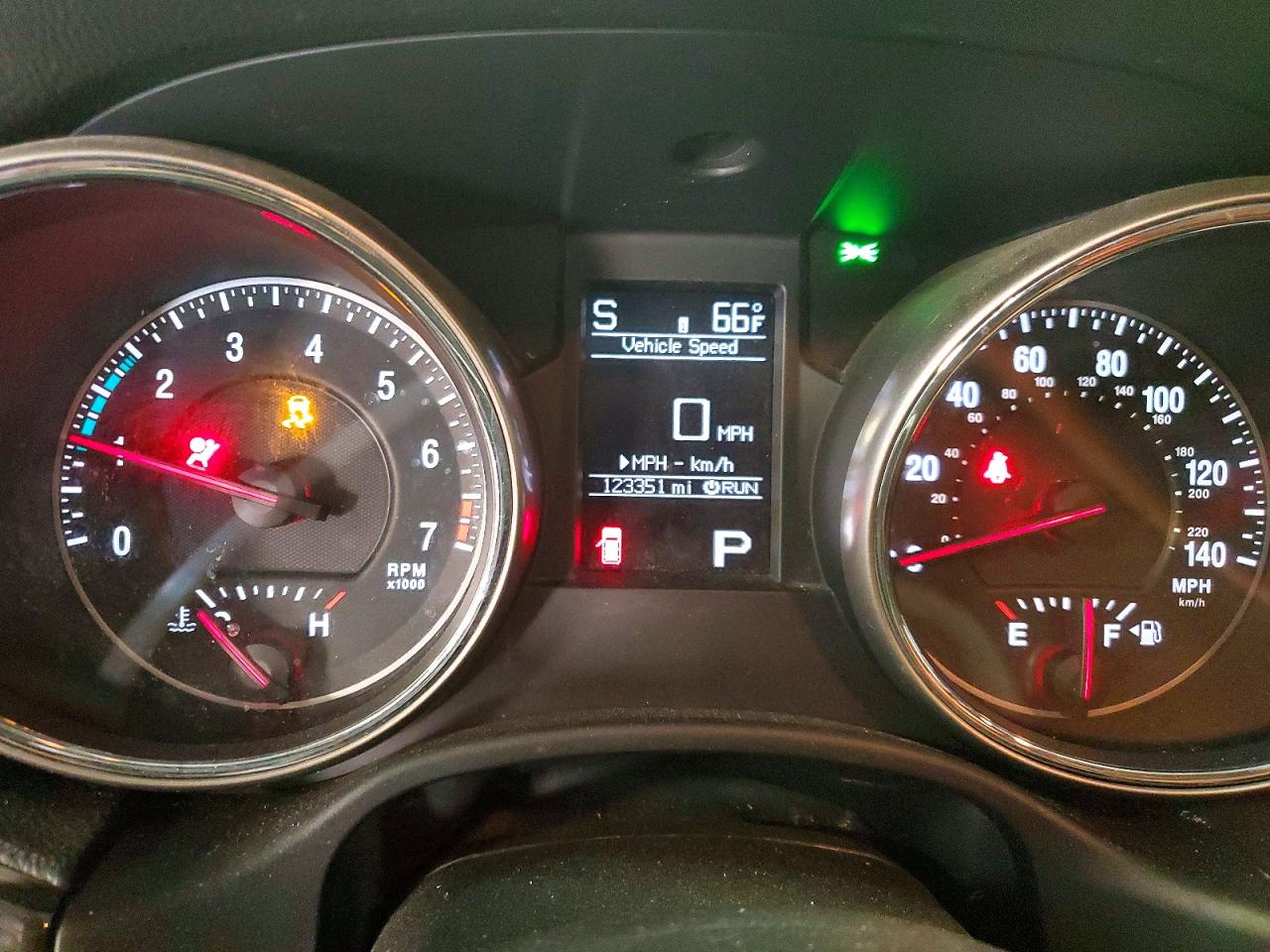 2013 Jeep Grand Cherokee Laredo Черный vin: 1C4RJFAG7DC544230