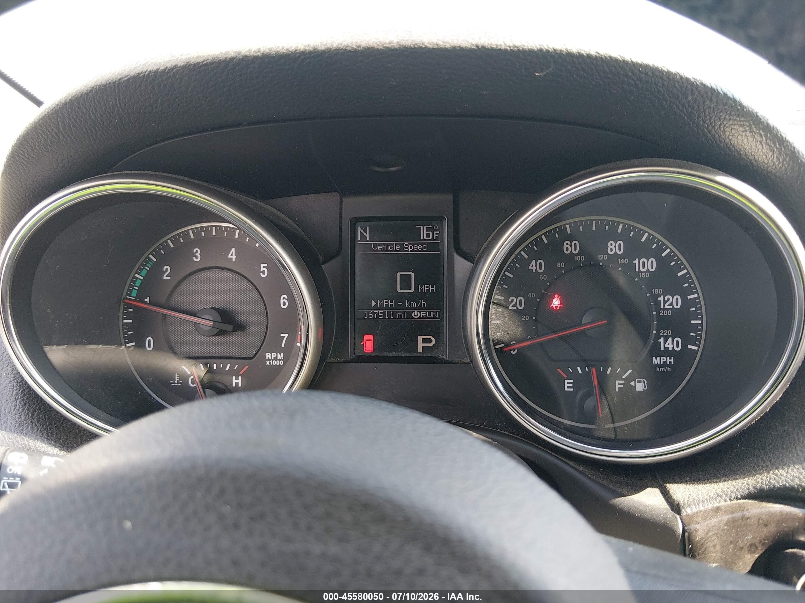 2013 Jeep Grand Cherokee Laredo Silver vin: 1C4RJFAG7DC548455