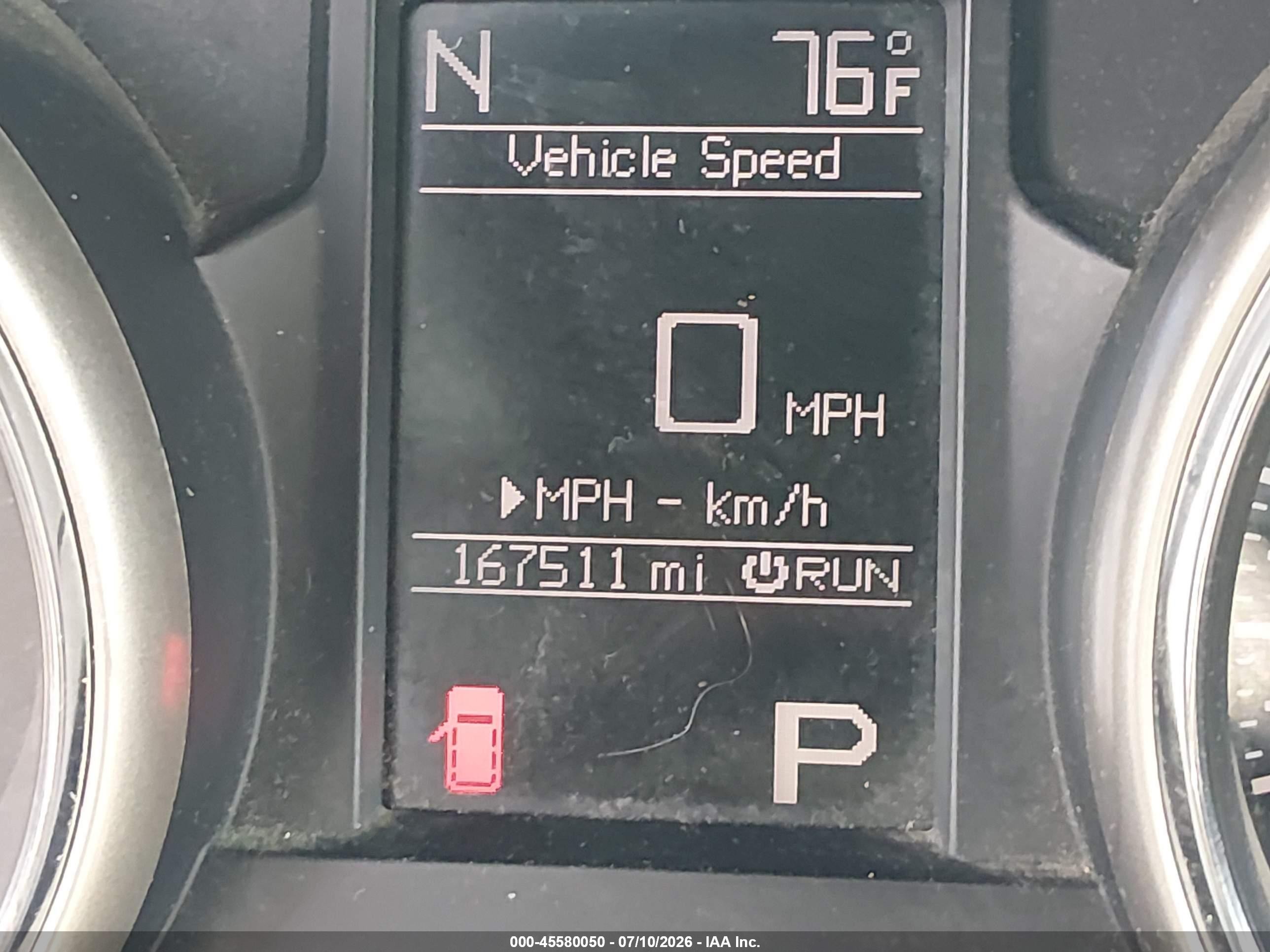 2013 Jeep Grand Cherokee Laredo Silver vin: 1C4RJFAG7DC548455