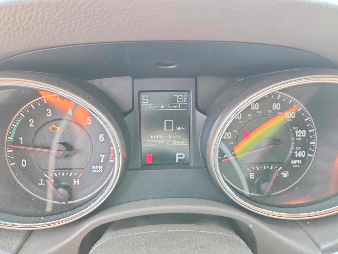 2013 Jeep Grand Cherokee Laredo Черный vin: 1C4RJFAG7DC631142