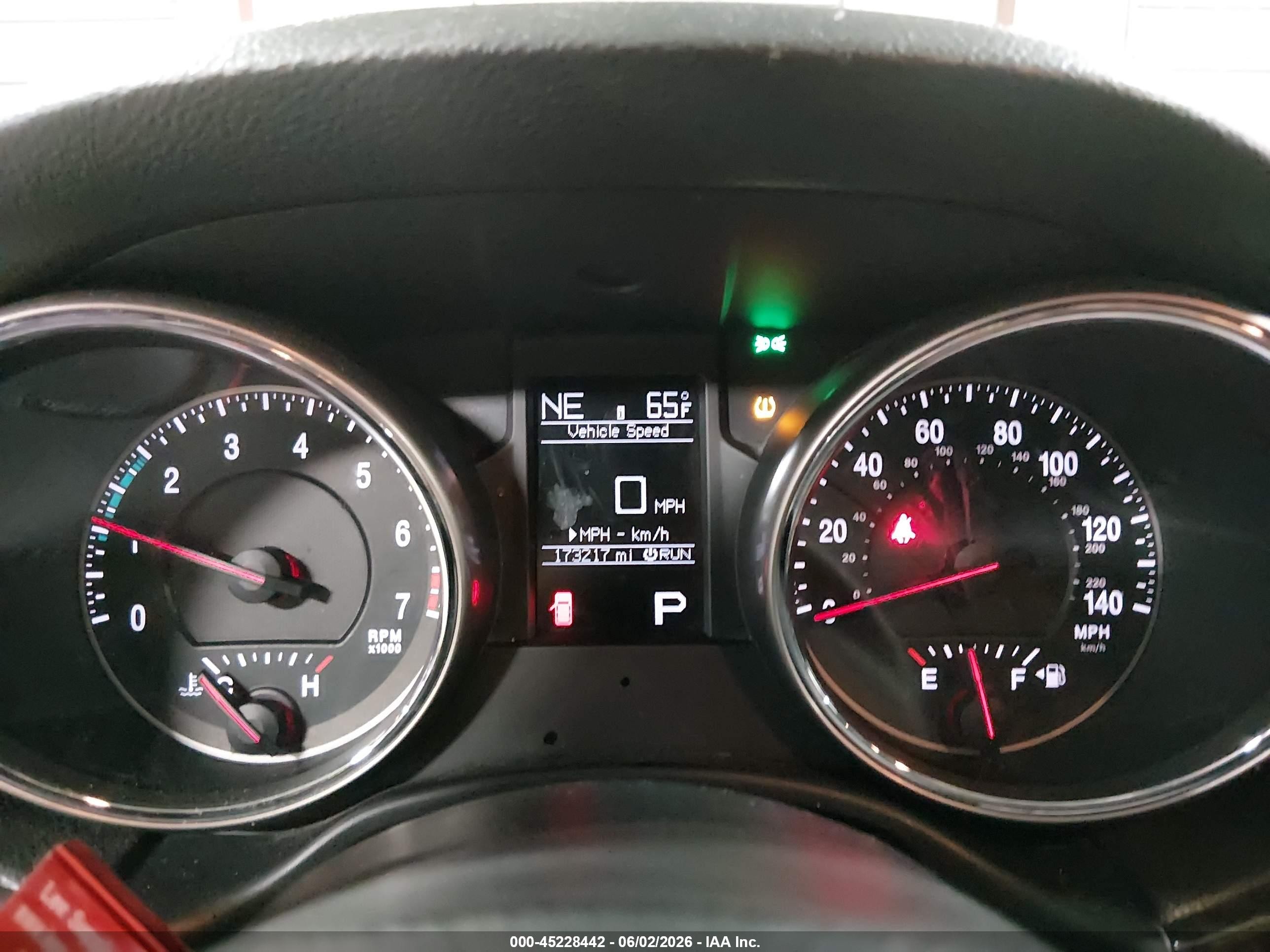 2013 Jeep Grand Cherokee Laredo White vin: 1C4RJFAG7DC641430