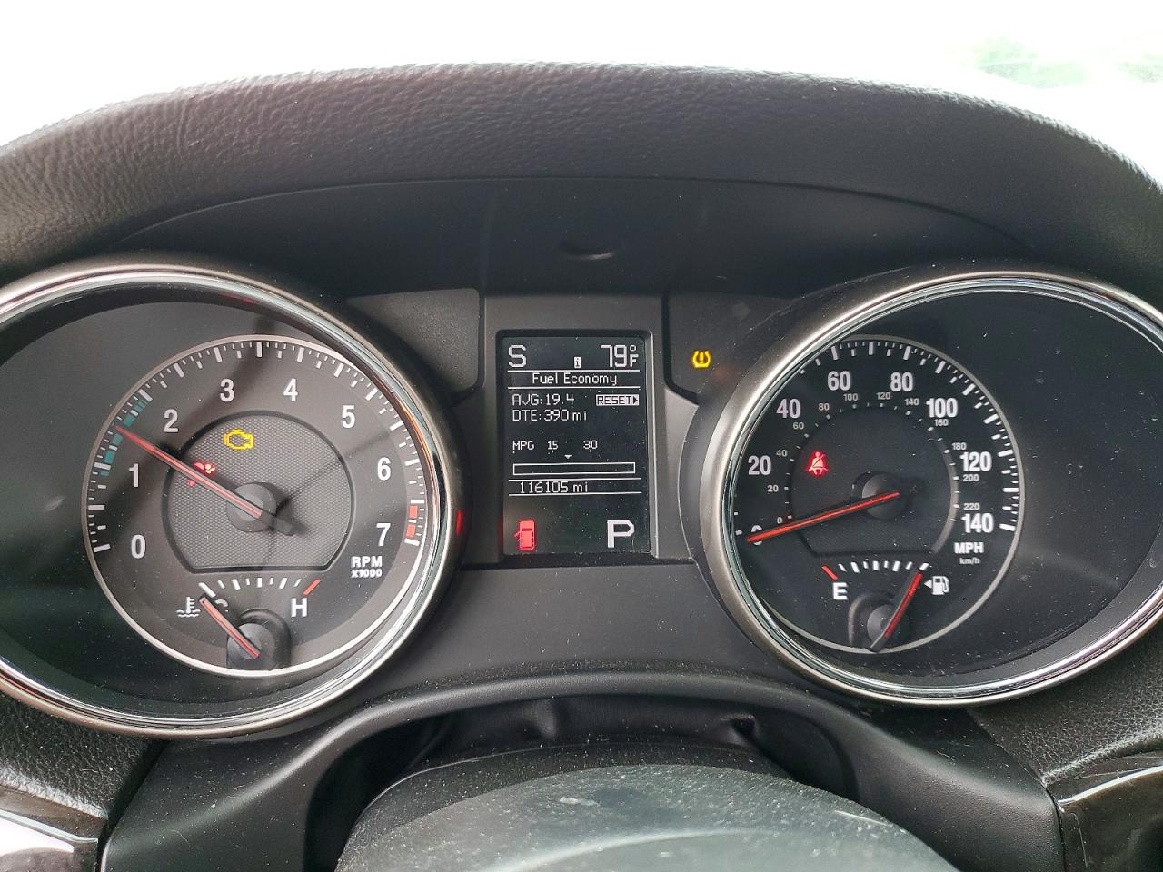 2013 Jeep Grand Cherokee Laredo Black vin: 1C4RJFAG7DC646515