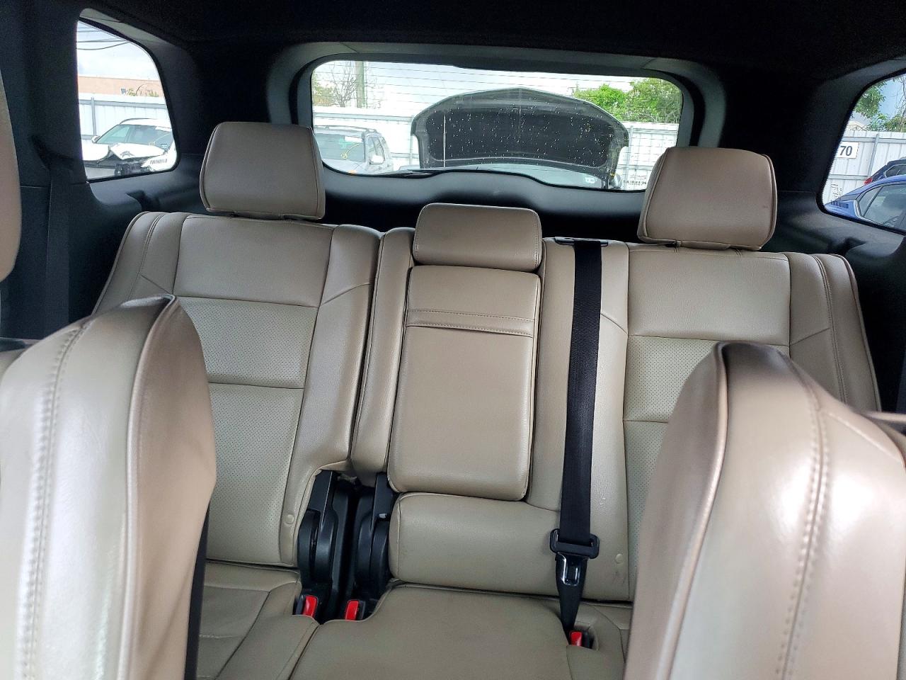 2014 Jeep Grand Cherokee Laredo Черный vin: 1C4RJFAG7EC119513