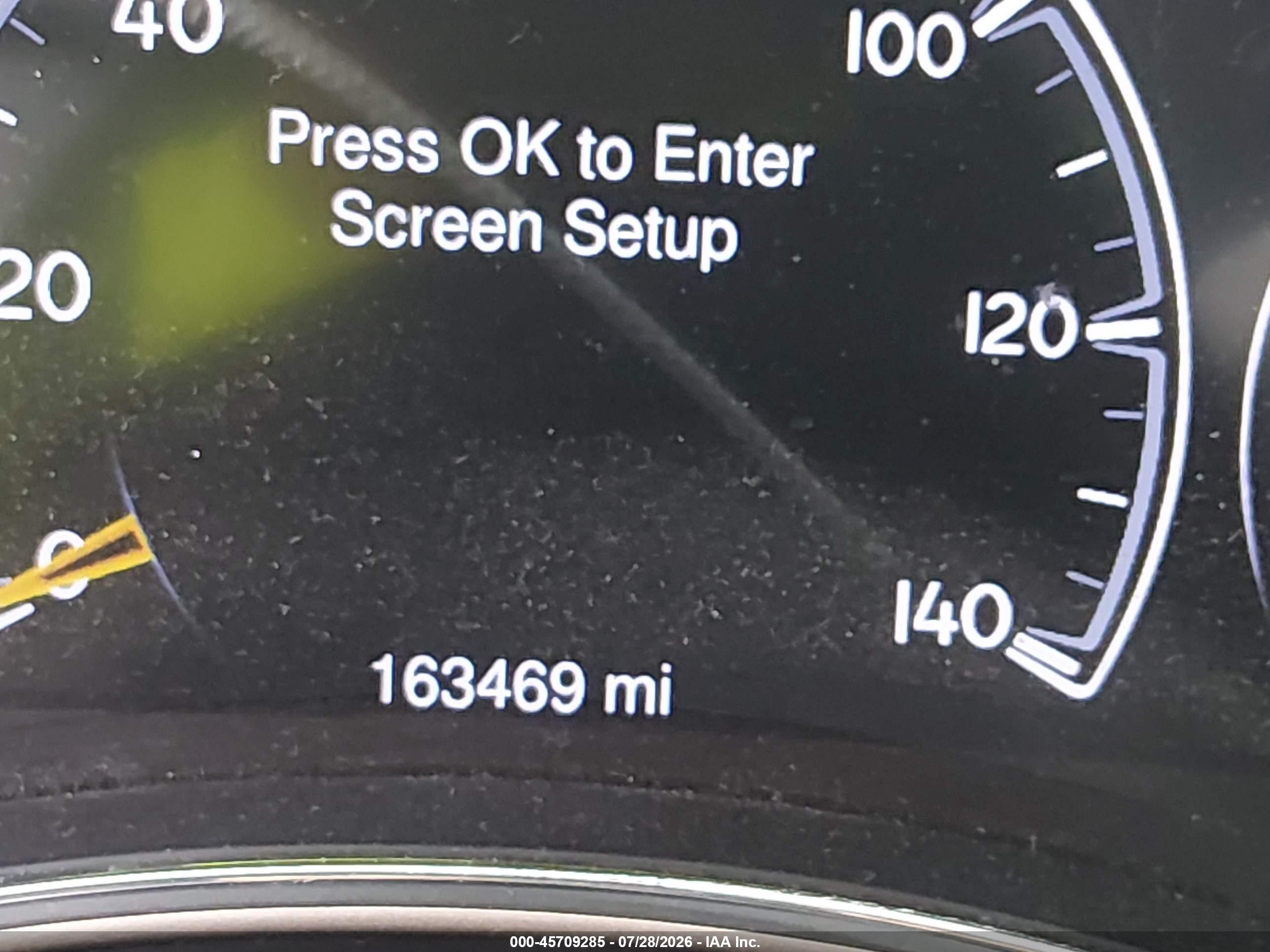 2014 Jeep Grand Cherokee Laredo Black vin: 1C4RJFAG7EC183549