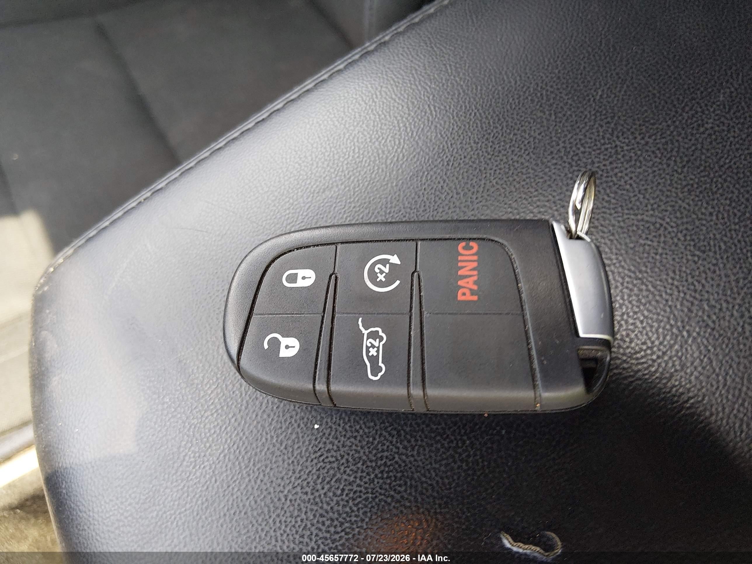 2014 Jeep Grand Cherokee Laredo White vin: 1C4RJFAG7EC230689
