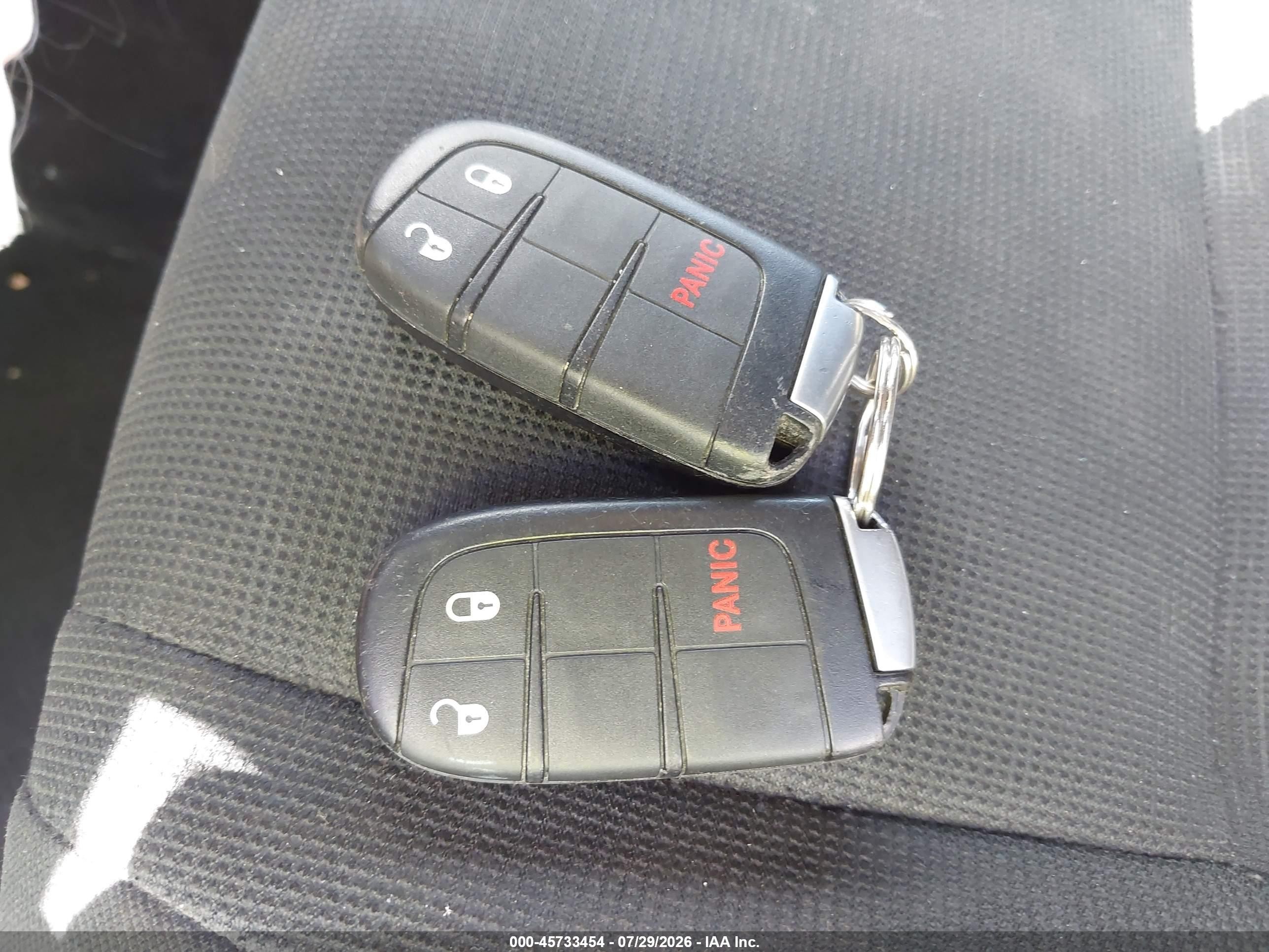 2014 Jeep Grand Cherokee Laredo Белый vin: 1C4RJFAG7EC371326