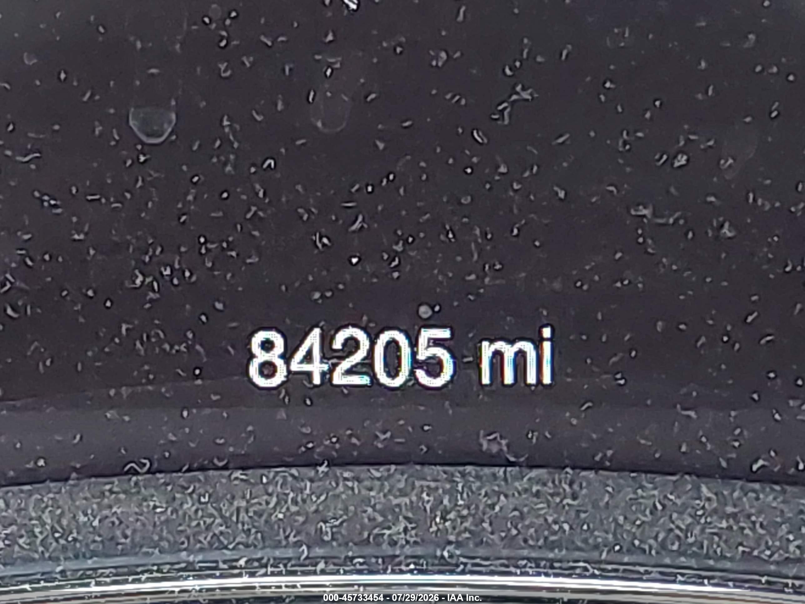 2014 Jeep Grand Cherokee Laredo Белый vin: 1C4RJFAG7EC371326