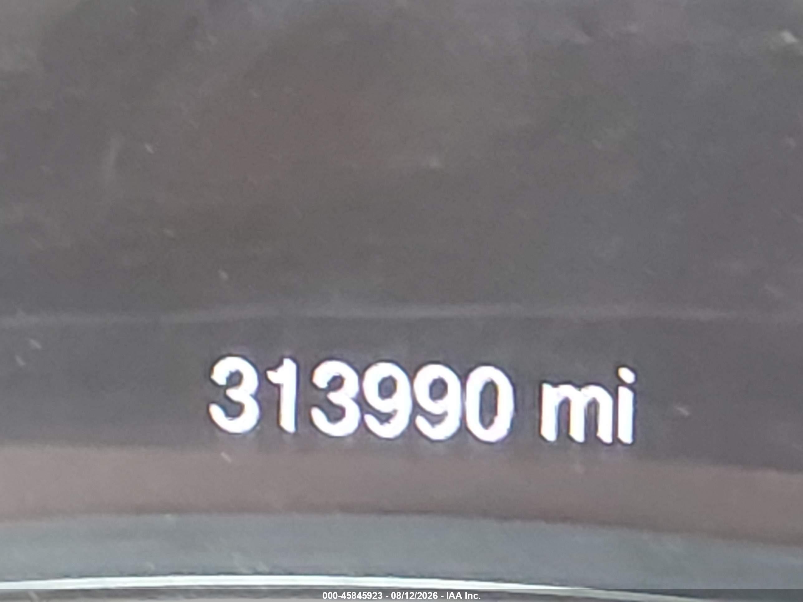 2014 Jeep Grand Cherokee Altitude White vin: 1C4RJFAG7EC482779