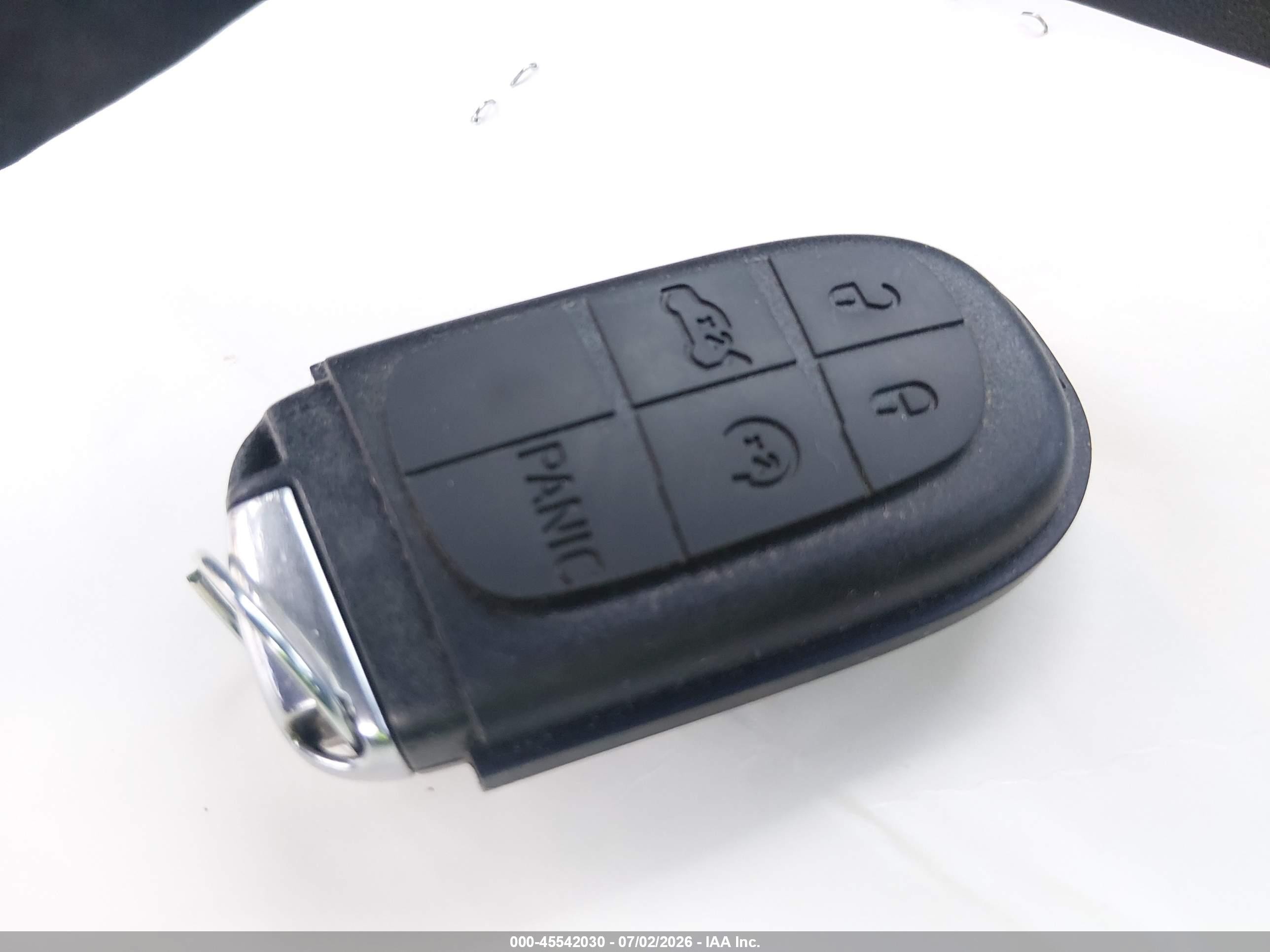 2014 Jeep Grand Cherokee Altitude Black vin: 1C4RJFAG7EC487173