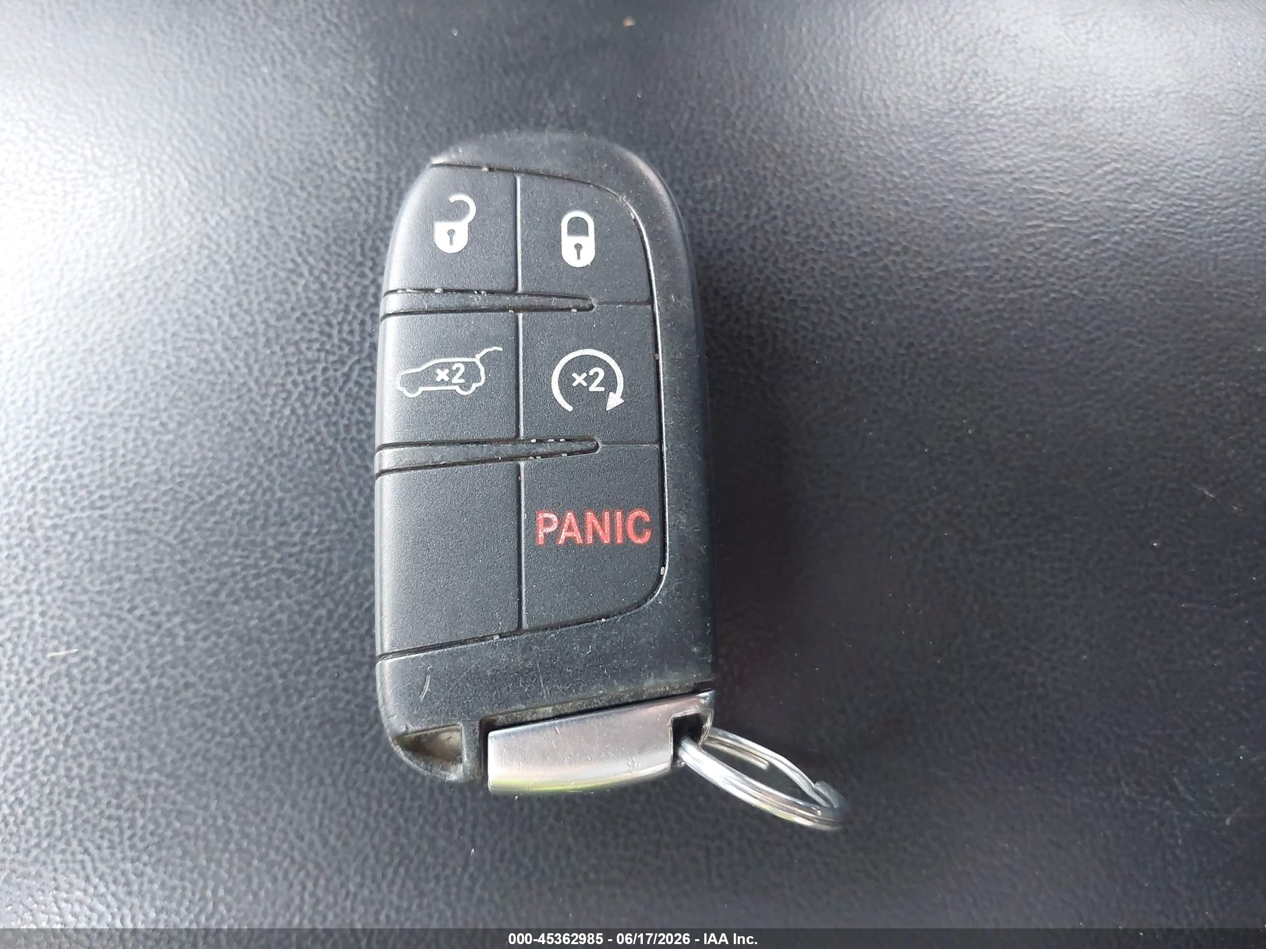 2014 Jeep Grand Cherokee Altitude Red vin: 1C4RJFAG7EC490140