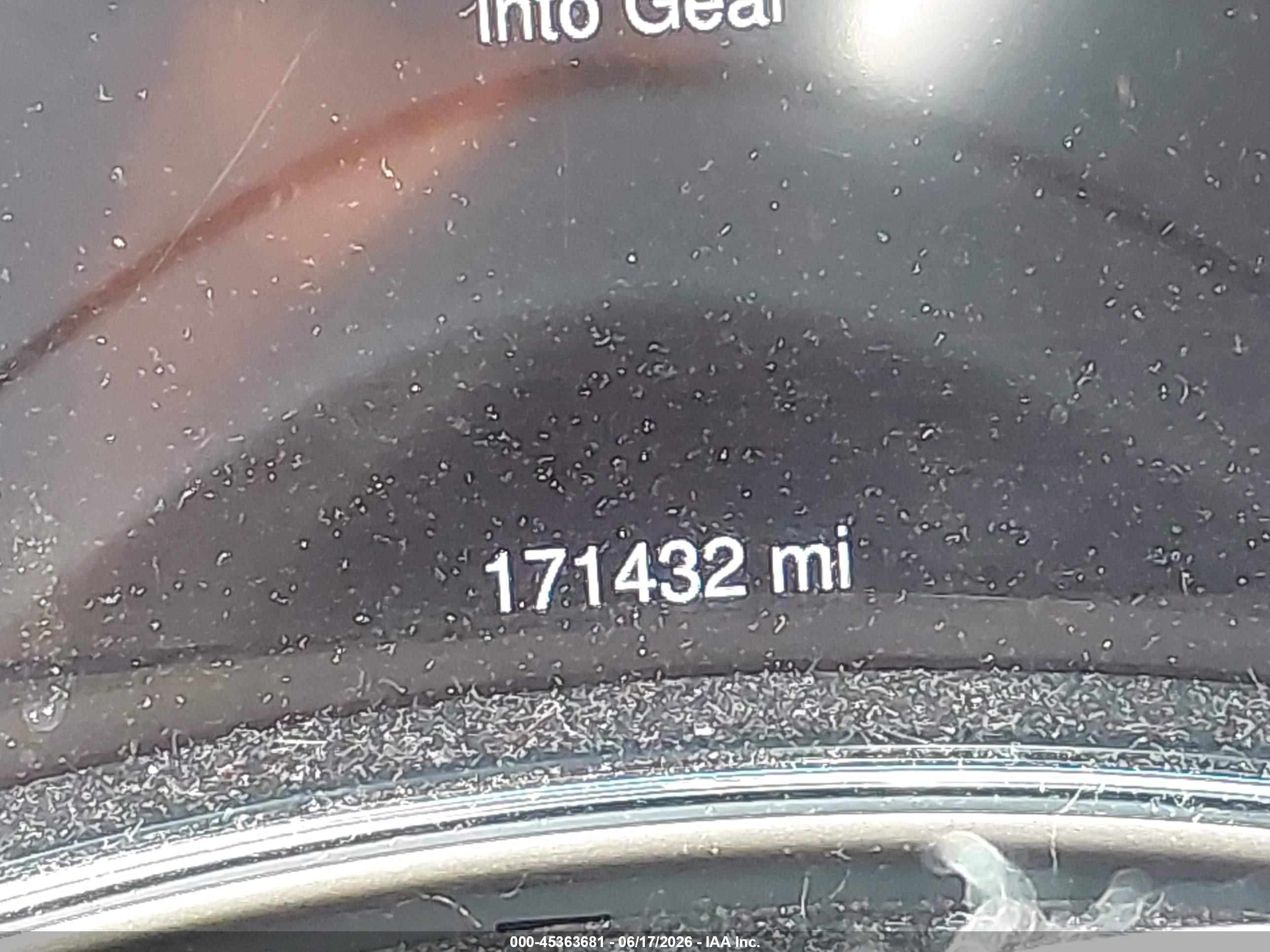 2014 Jeep Grand Cherokee Altitude Black vin: 1C4RJFAG7EC498027