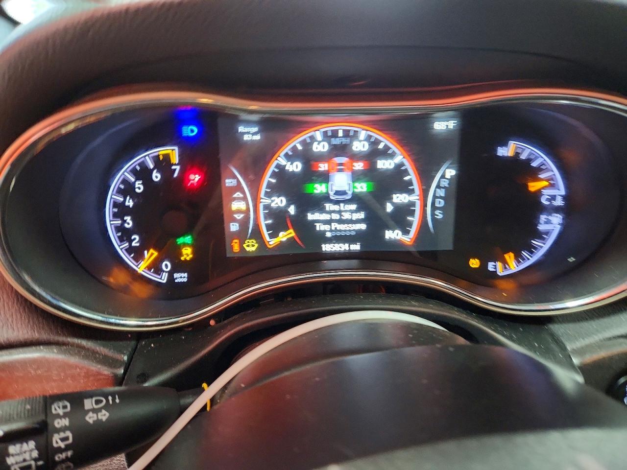 2015 Jeep Grand Cherokee Laredo Charcoal vin: 1C4RJFAG7FC146289