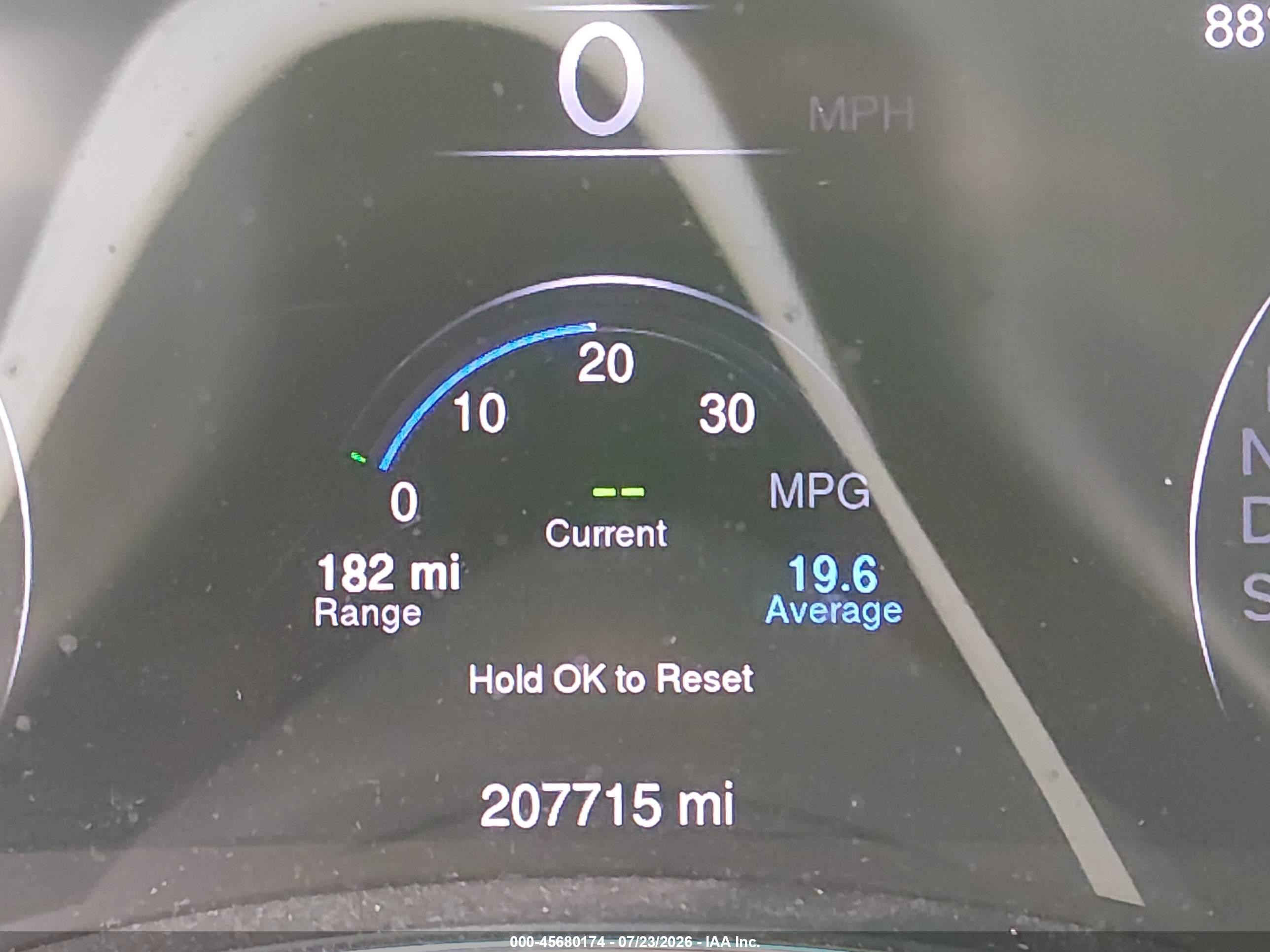 2015 Jeep Grand Cherokee Altitude Gray vin: 1C4RJFAG7FC177963