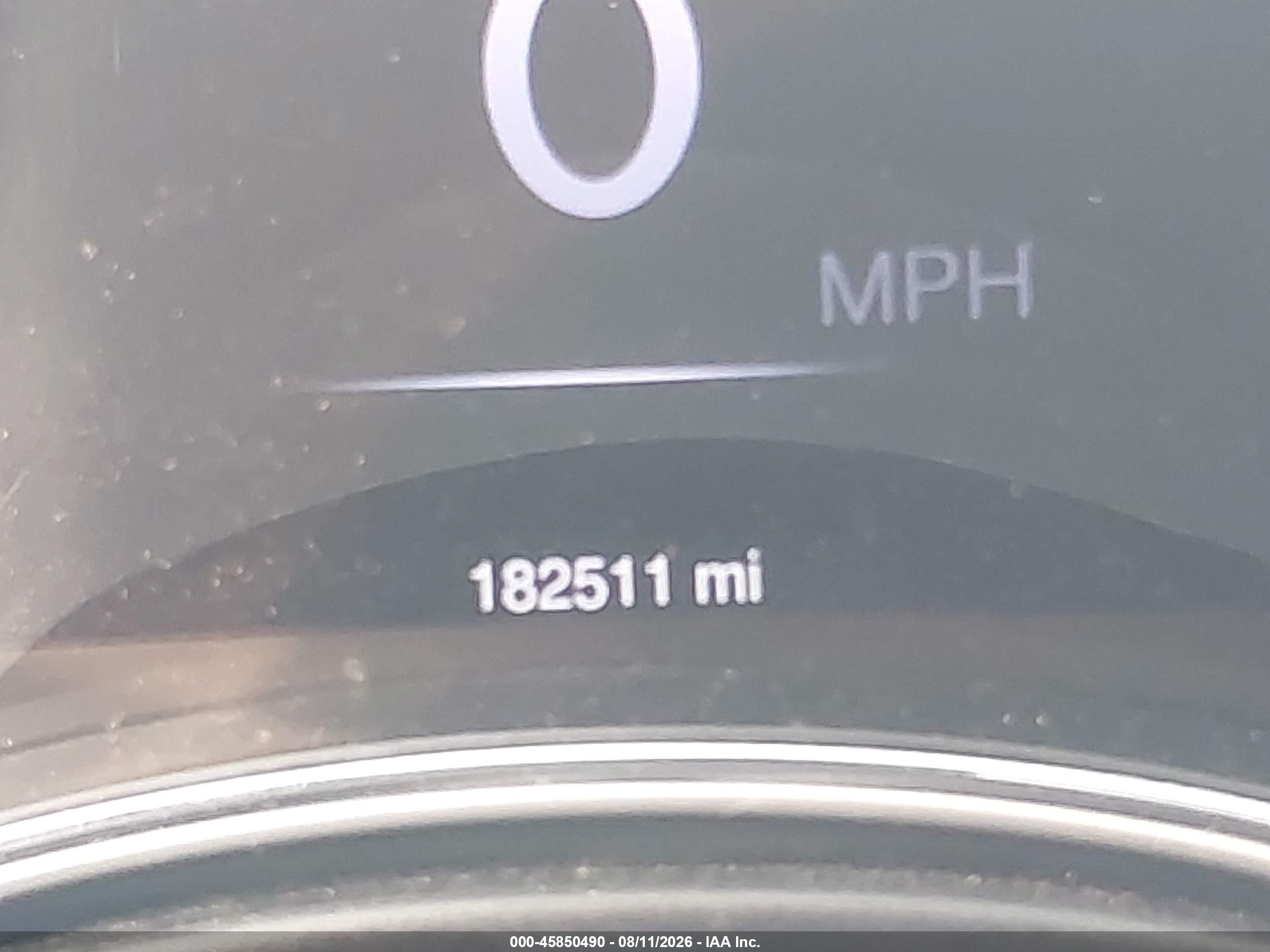 2015 Jeep Grand Cherokee Altitude Gray vin: 1C4RJFAG7FC195931