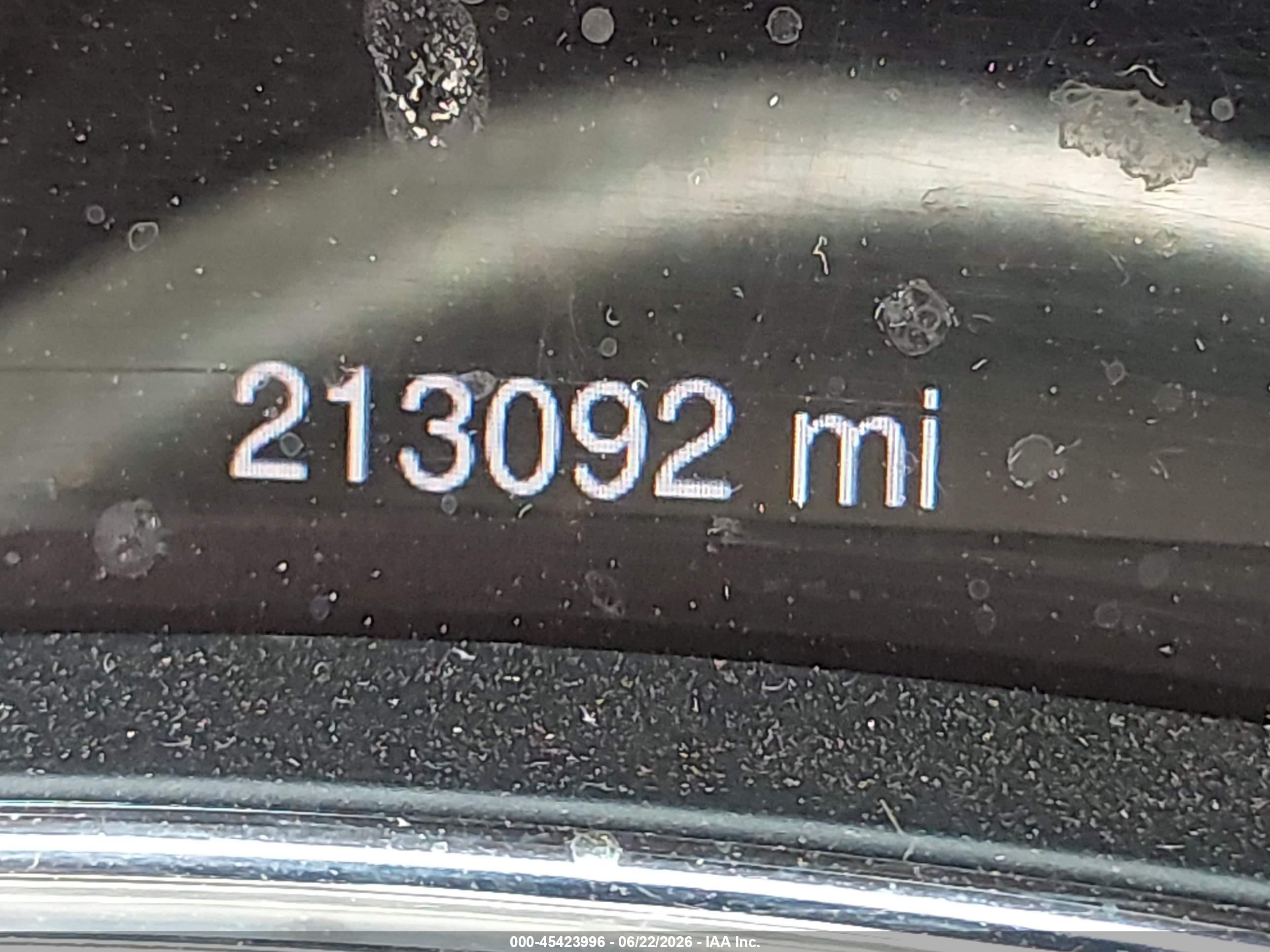 2015 Jeep Grand Cherokee Altitude Gray vin: 1C4RJFAG7FC208032