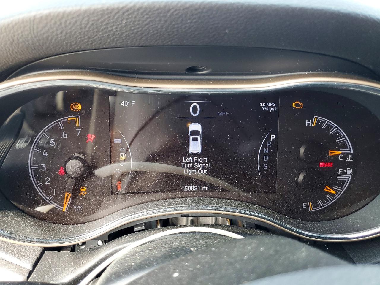 2015 Jeep Grand Cherokee Laredo White vin: 1C4RJFAG7FC227504