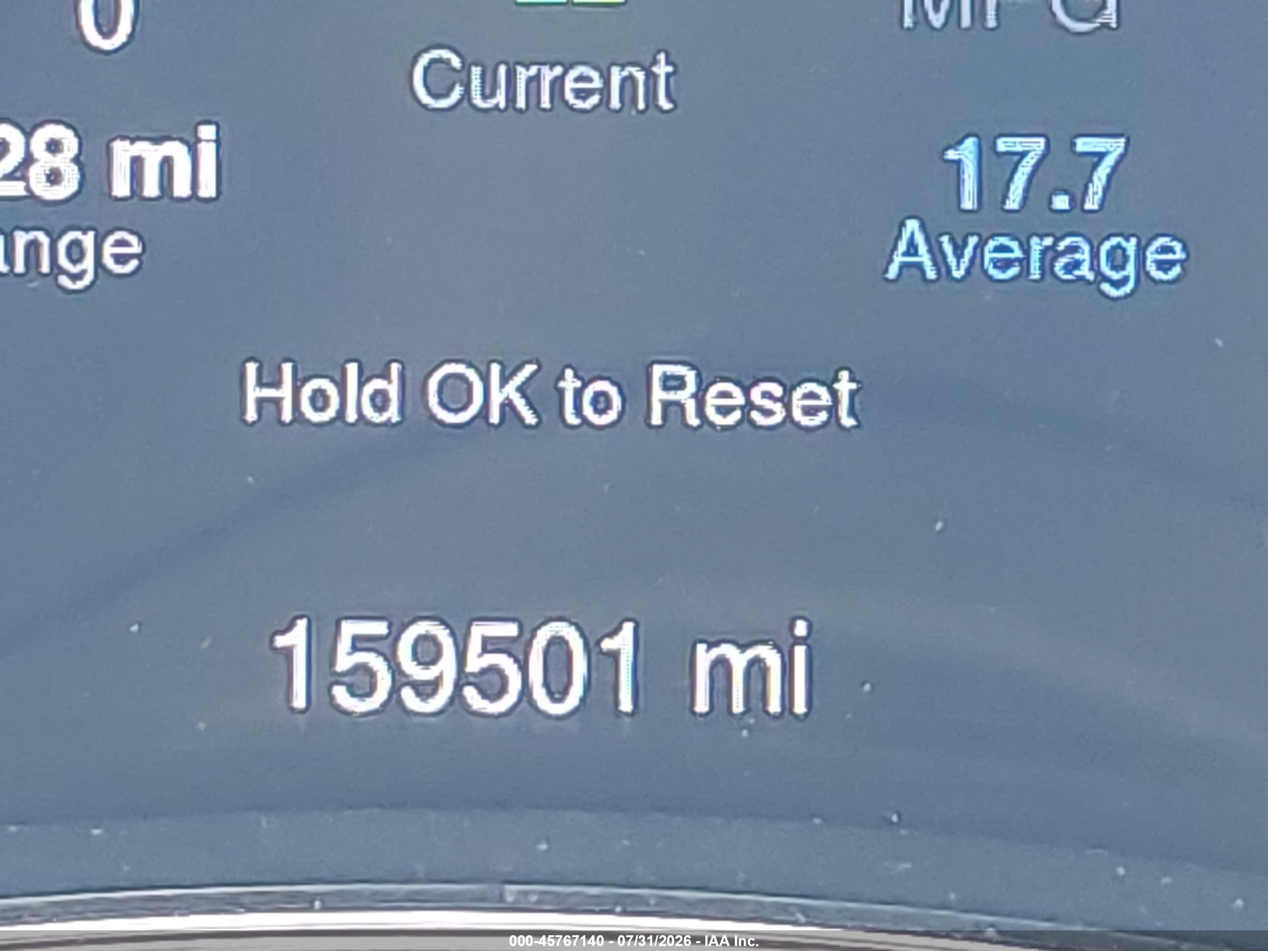 2015 Jeep Grand Cherokee Altitude Black vin: 1C4RJFAG7FC660806