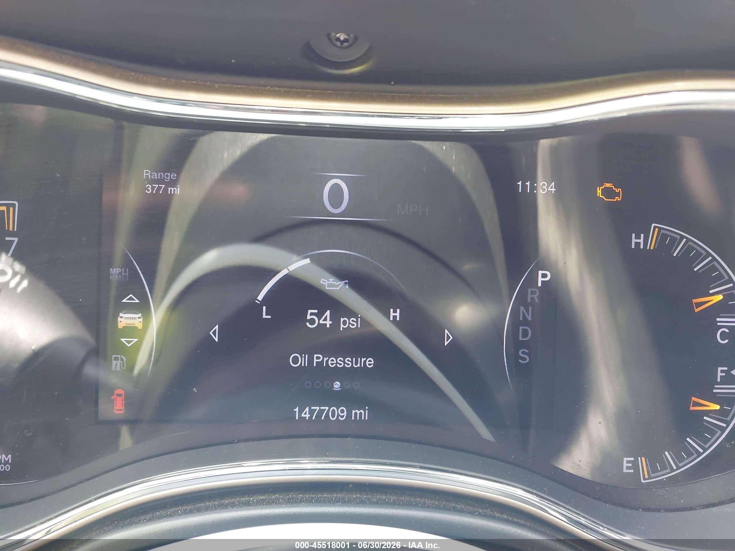 2015 Jeep Grand Cherokee Laredo Black vin: 1C4RJFAG7FC689058