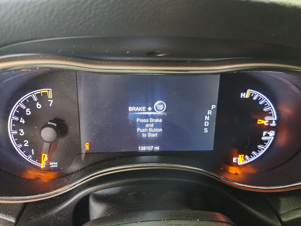 2015 Jeep Grand Cherokee Laredo Gray vin: 1C4RJFAG7FC711656