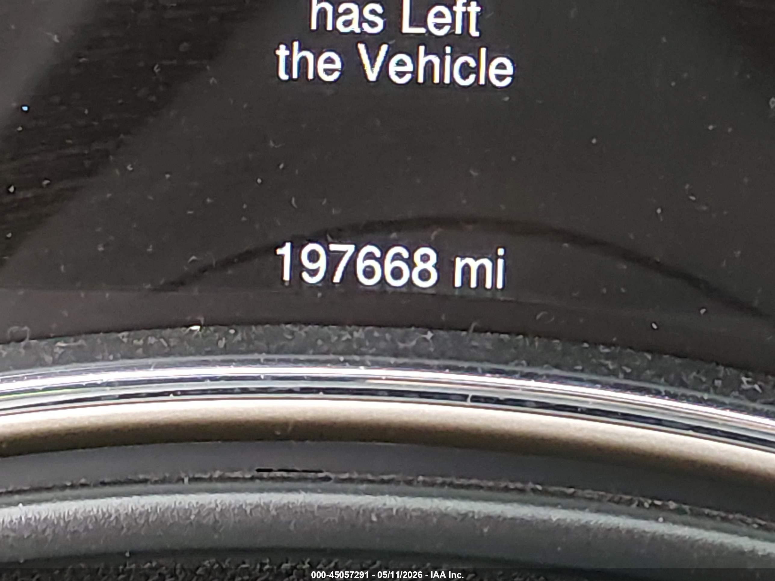 2015 Jeep Grand Cherokee Altitude Белый vin: 1C4RJFAG7FC720549