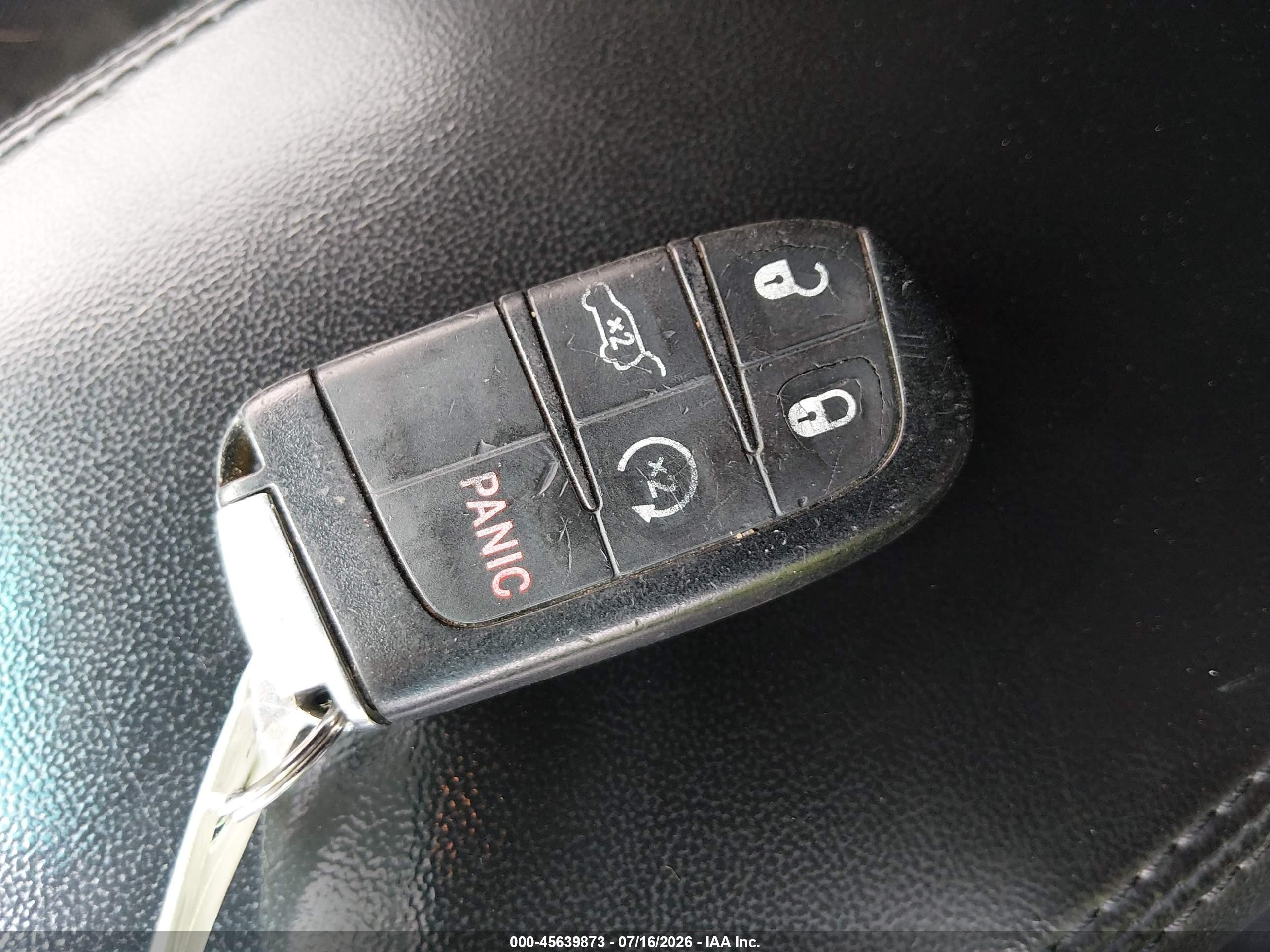 2015 Jeep Grand Cherokee Altitude White vin: 1C4RJFAG7FC797034