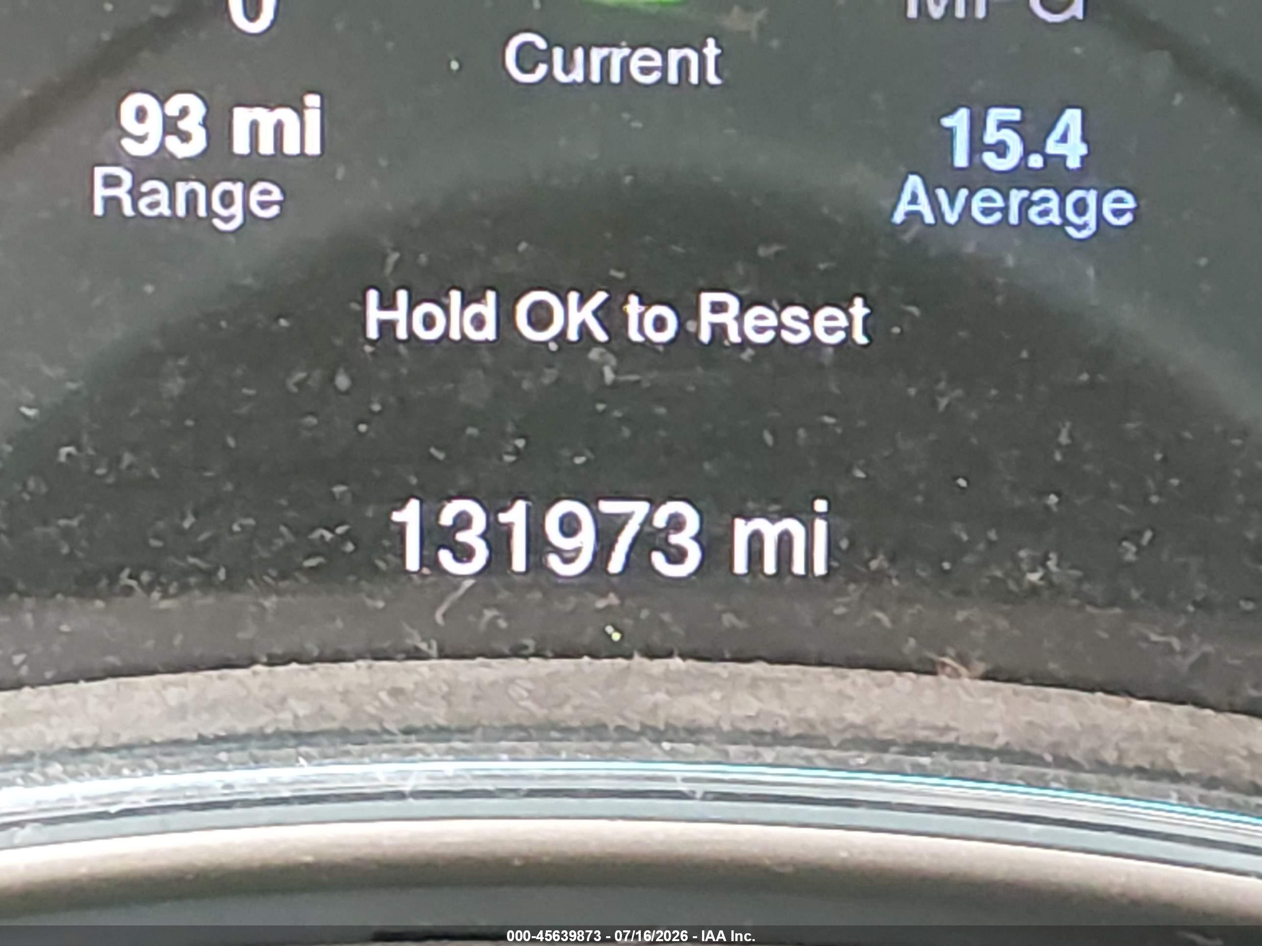 2015 Jeep Grand Cherokee Altitude White vin: 1C4RJFAG7FC797034