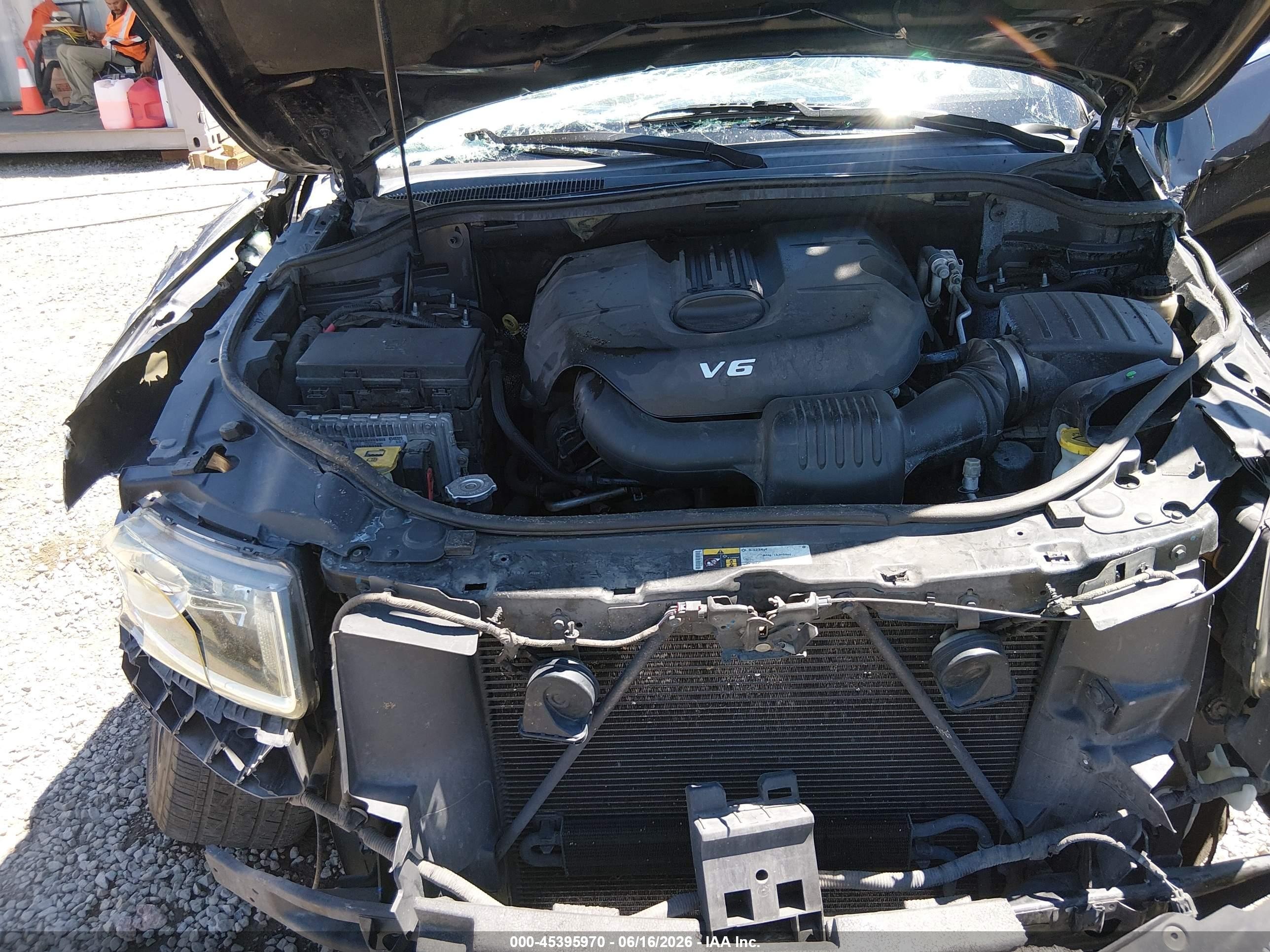 2015 Jeep Grand Cherokee Altitude Black vin: 1C4RJFAG7FC820280