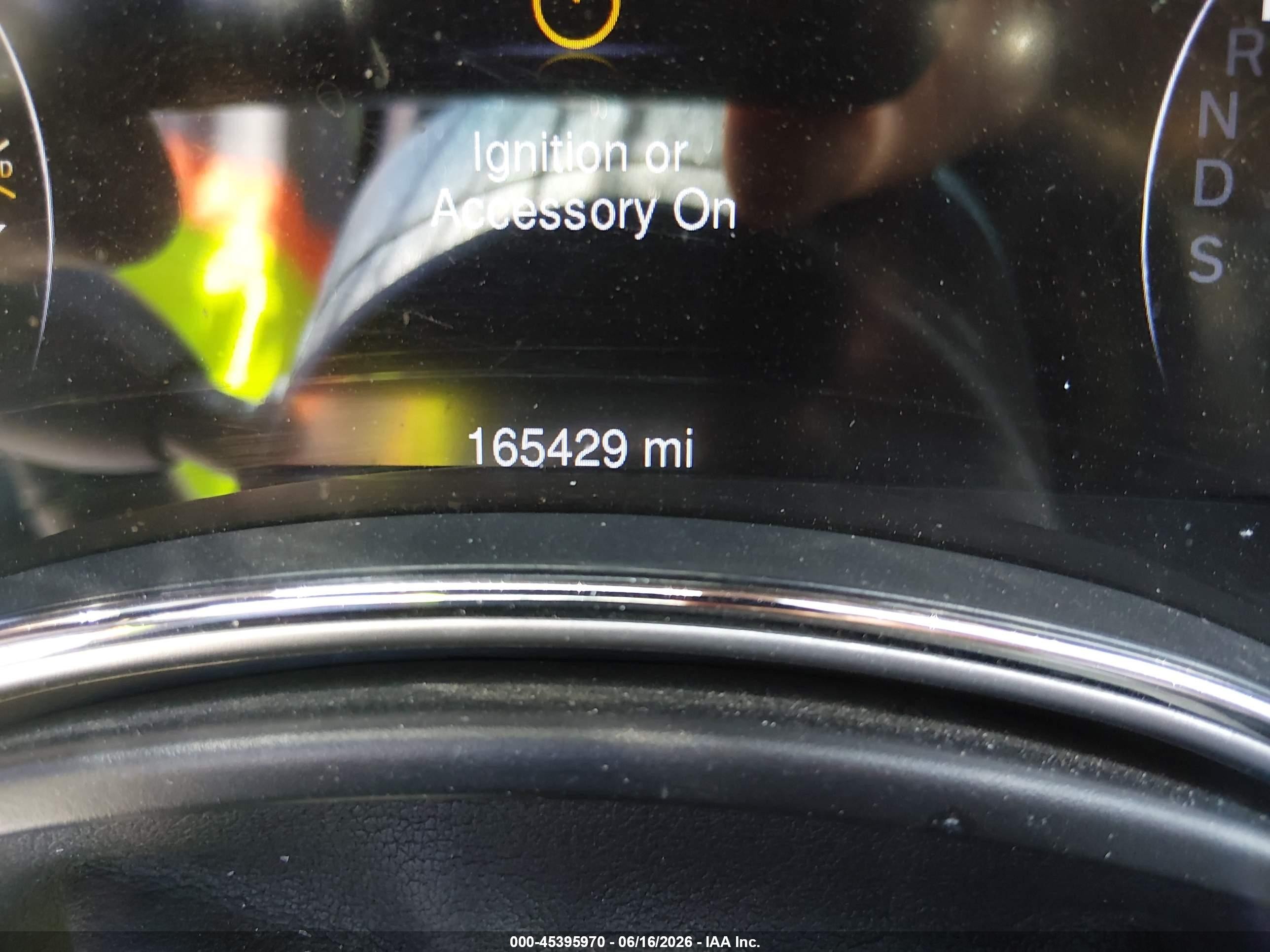 2015 Jeep Grand Cherokee Altitude Black vin: 1C4RJFAG7FC820280