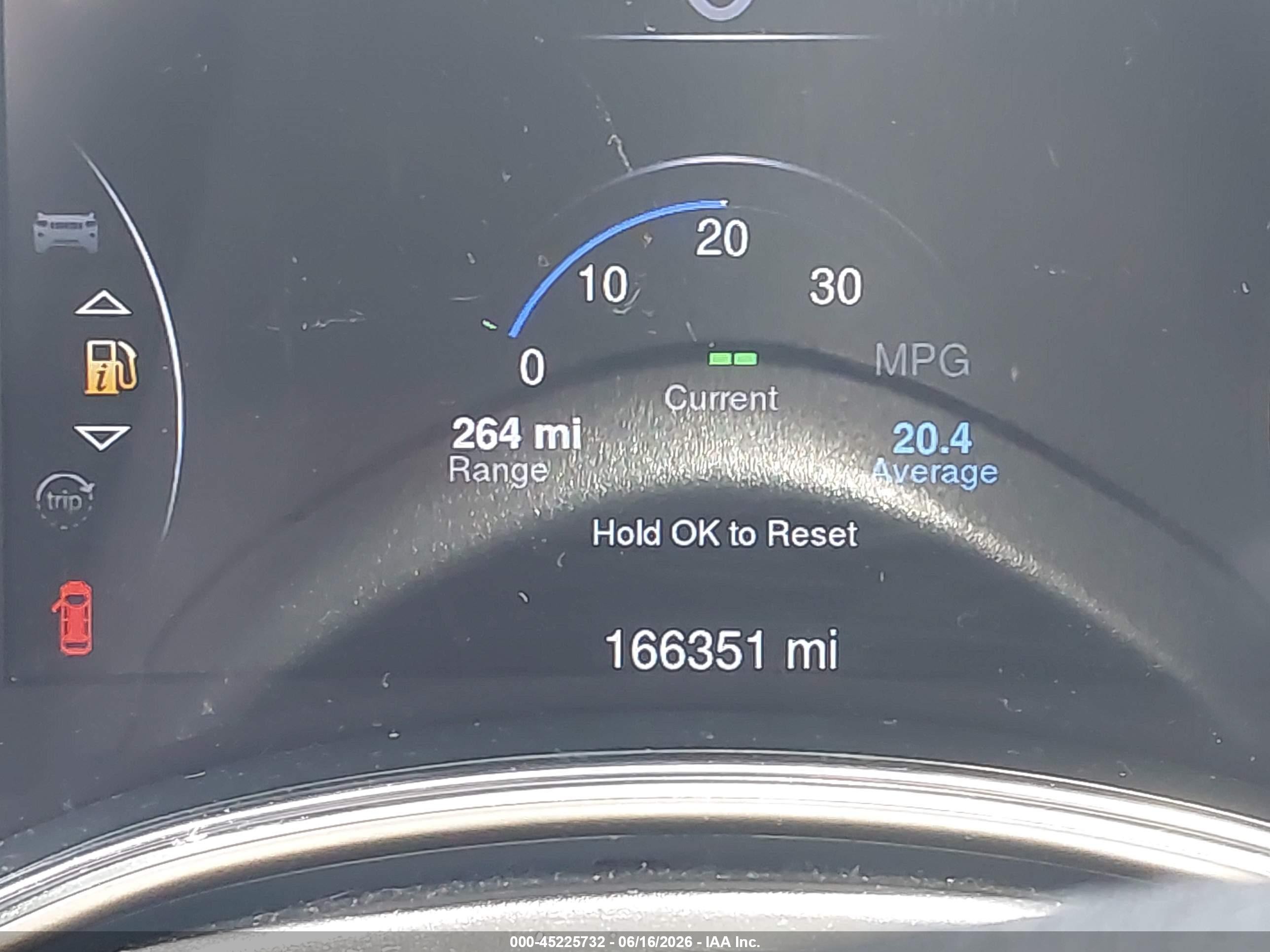 2015 Jeep Grand Cherokee Laredo Black vin: 1C4RJFAG7FC838097