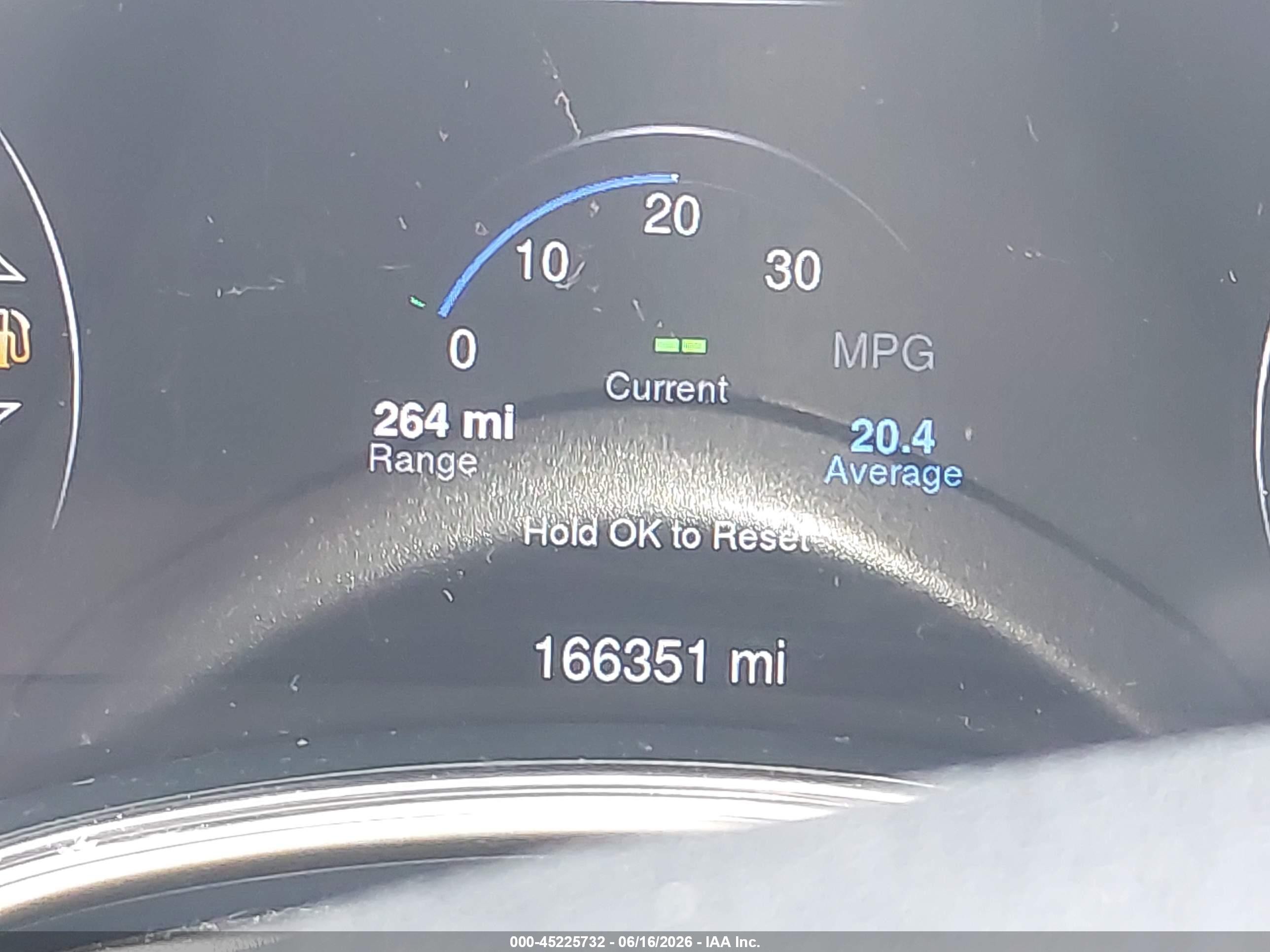 2015 Jeep Grand Cherokee Laredo Black vin: 1C4RJFAG7FC838097