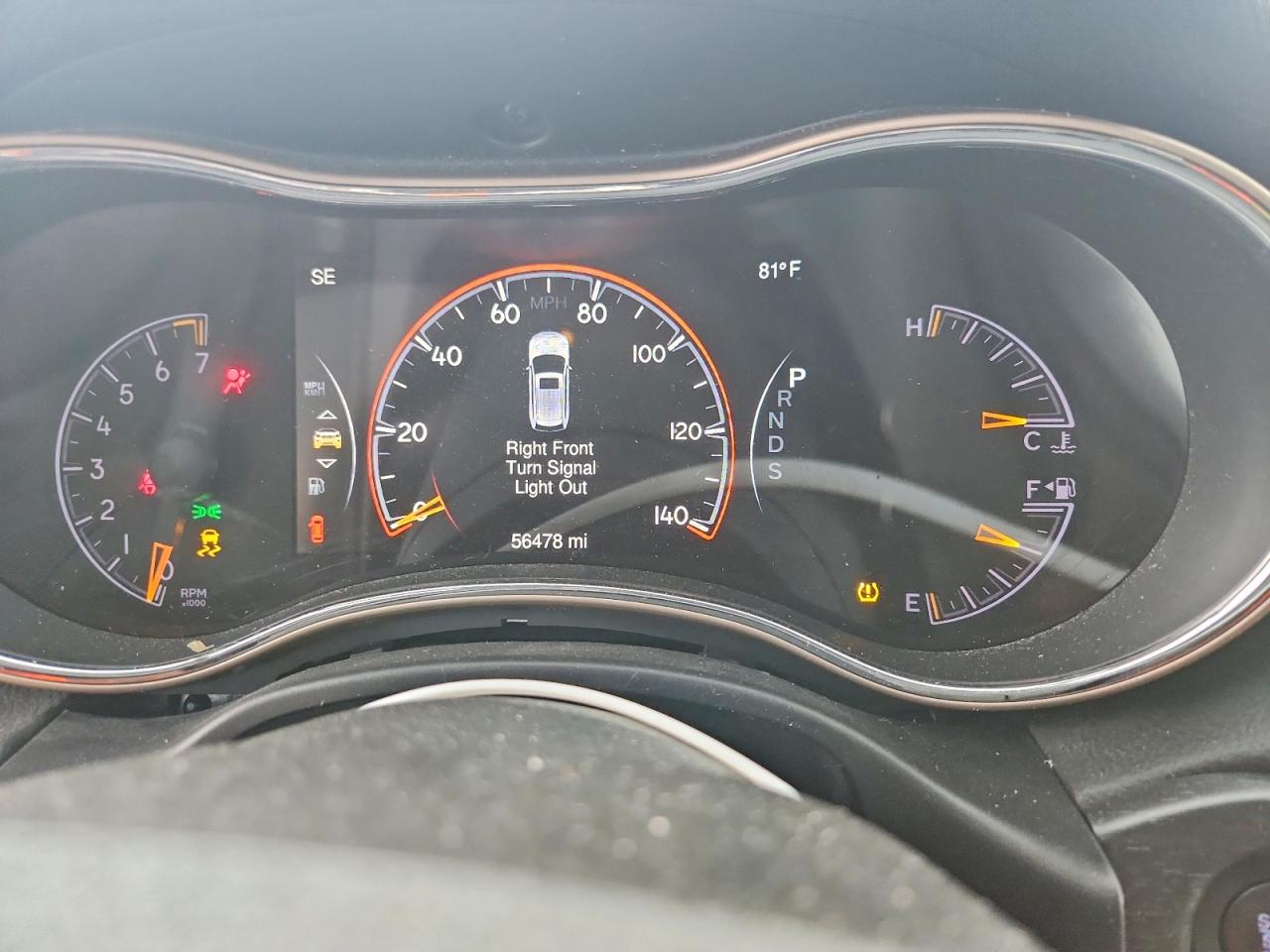 2015 Jeep Grand Cherokee Laredo White vin: 1C4RJFAG7FC838665