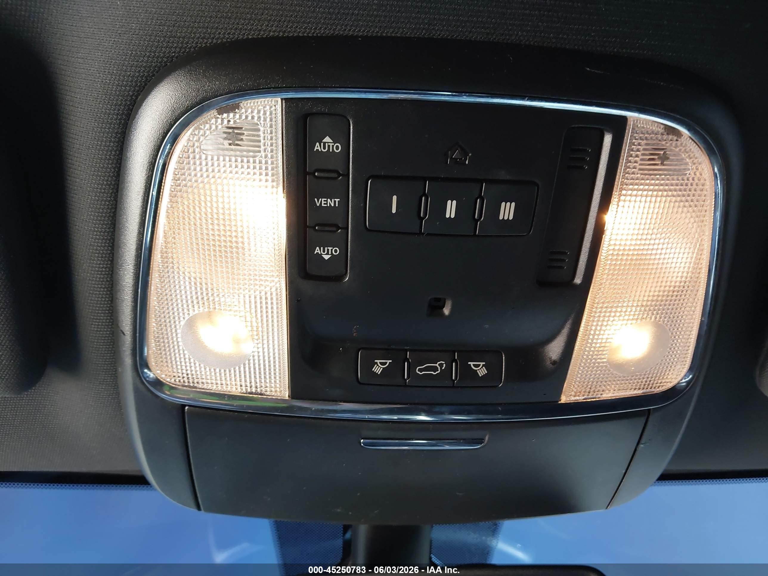 2015 Jeep Grand Cherokee Altitude White vin: 1C4RJFAG7FC909749