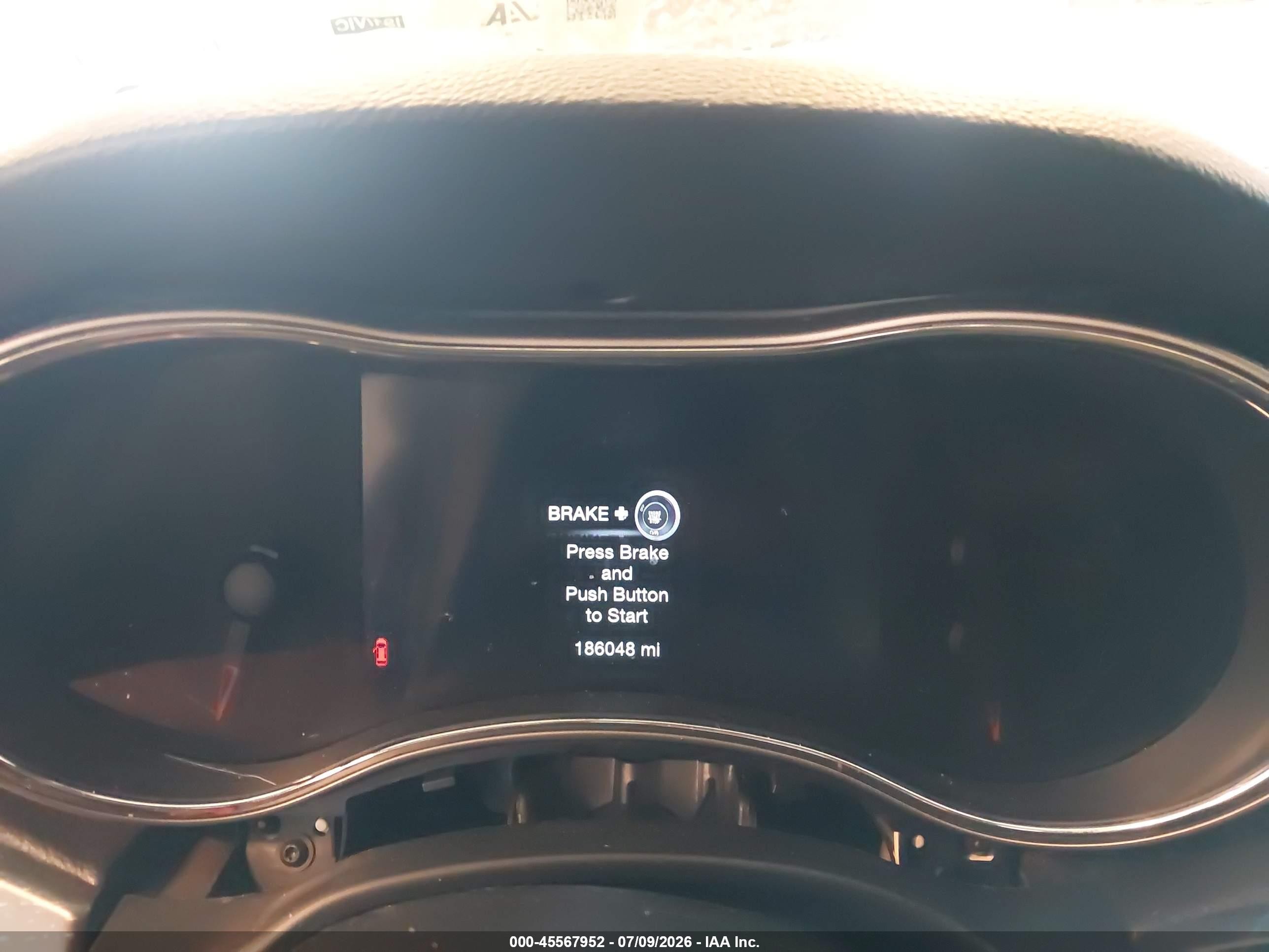 2018 Jeep Grand Cherokee Altitude 4x4 Gray vin: 1C4RJFAG7JC156488