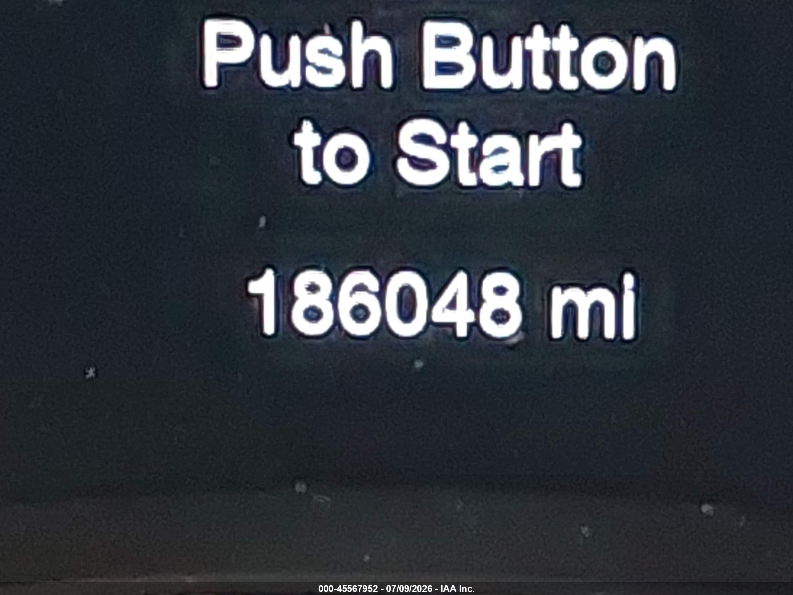 2018 Jeep Grand Cherokee Altitude 4x4 Gray vin: 1C4RJFAG7JC156488