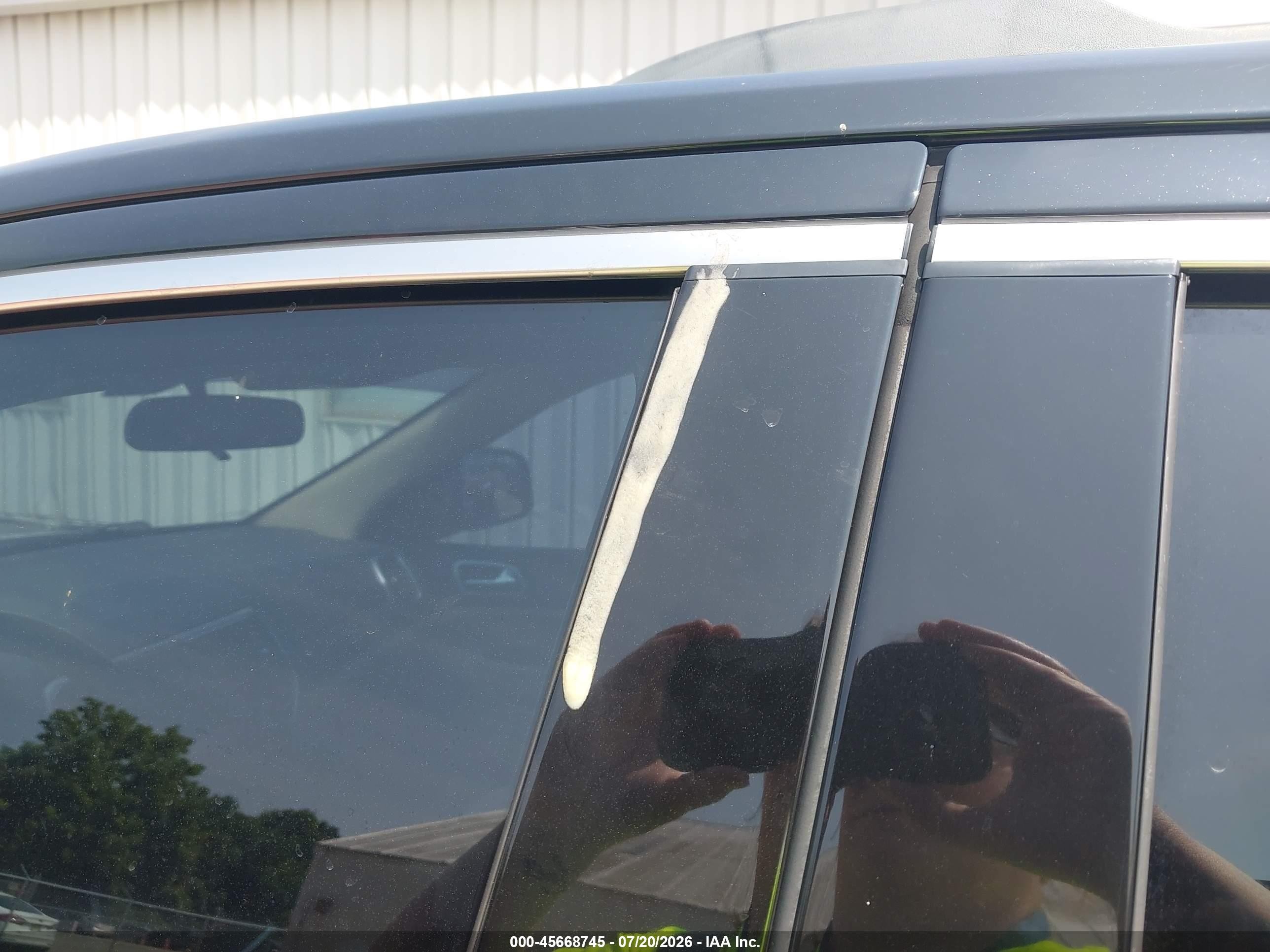 2019 Jeep Grand Cherokee Laredo E 4x4 Black vin: 1C4RJFAG7KC837039