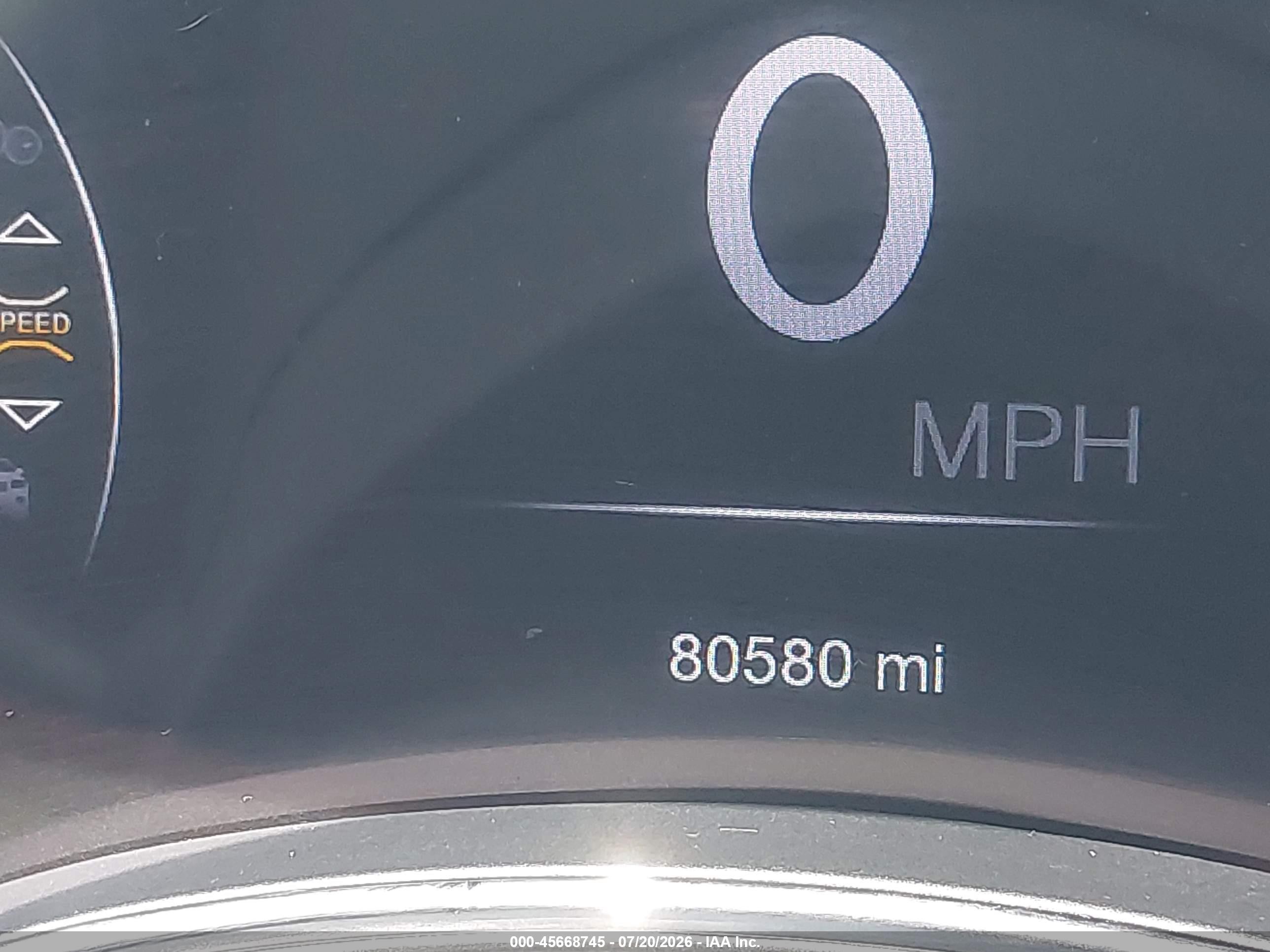 2019 Jeep Grand Cherokee Laredo E 4x4 Black vin: 1C4RJFAG7KC837039